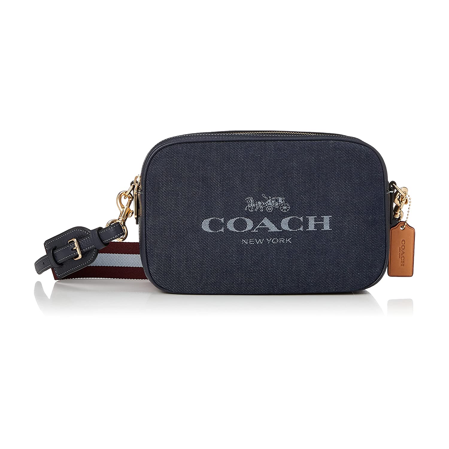 定番人気のブランドアイテム「COACH（コーチ）のバッグ」おすすめ6選