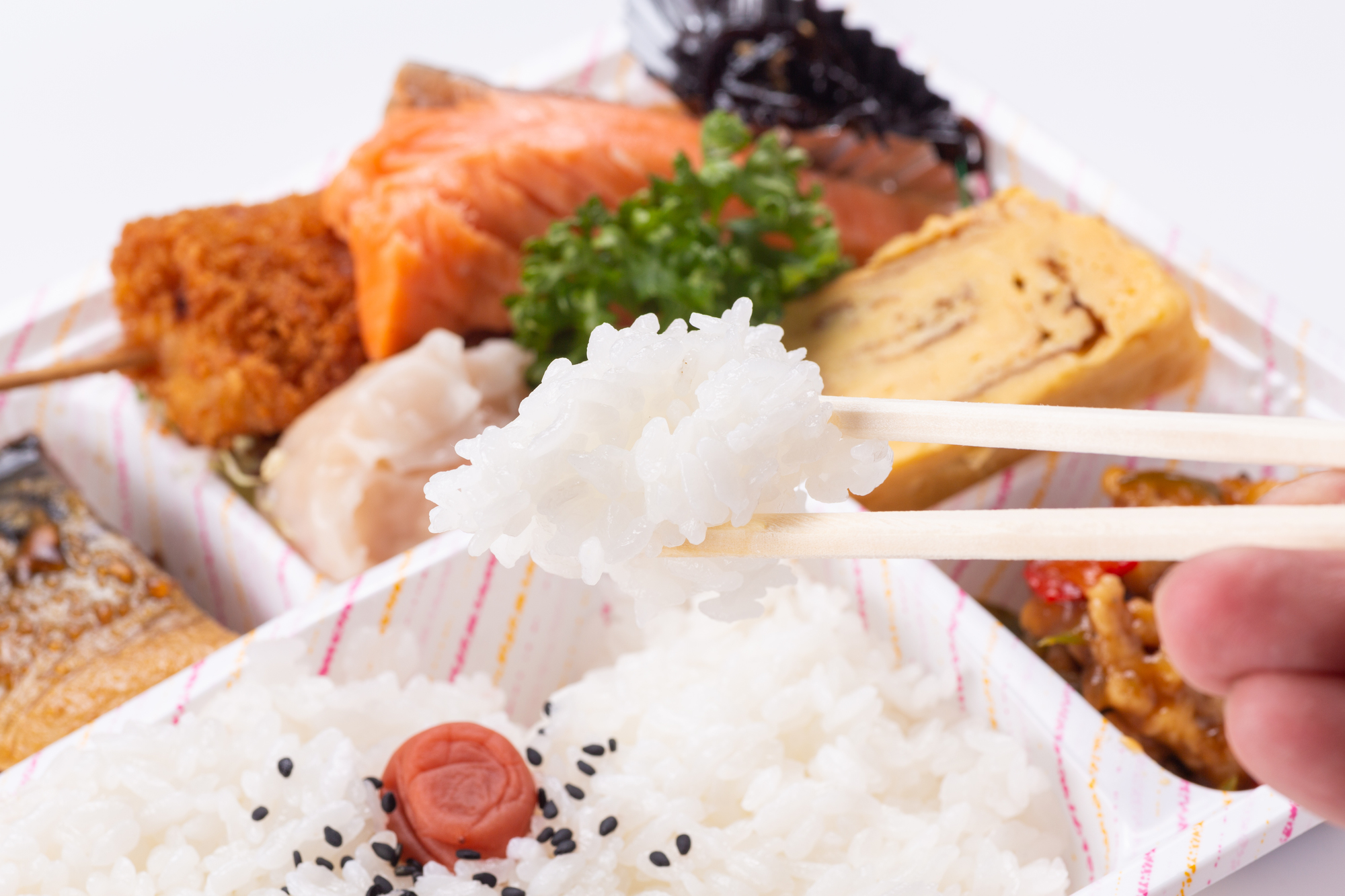 「愛知県で人気の弁当店」ランキングTOP10！　2位は「かどや 一宮支店」、1位は？【2023年3月版】 | グルメ ねとらぼ調査隊