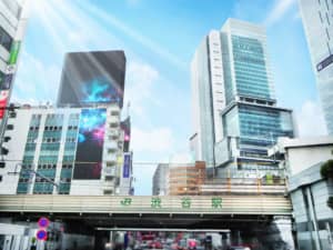 「乗り換えが複雑な首都圏の駅」ランキングTOP26！　第1位は「渋谷駅」に決定！【2022年最新投票結果】