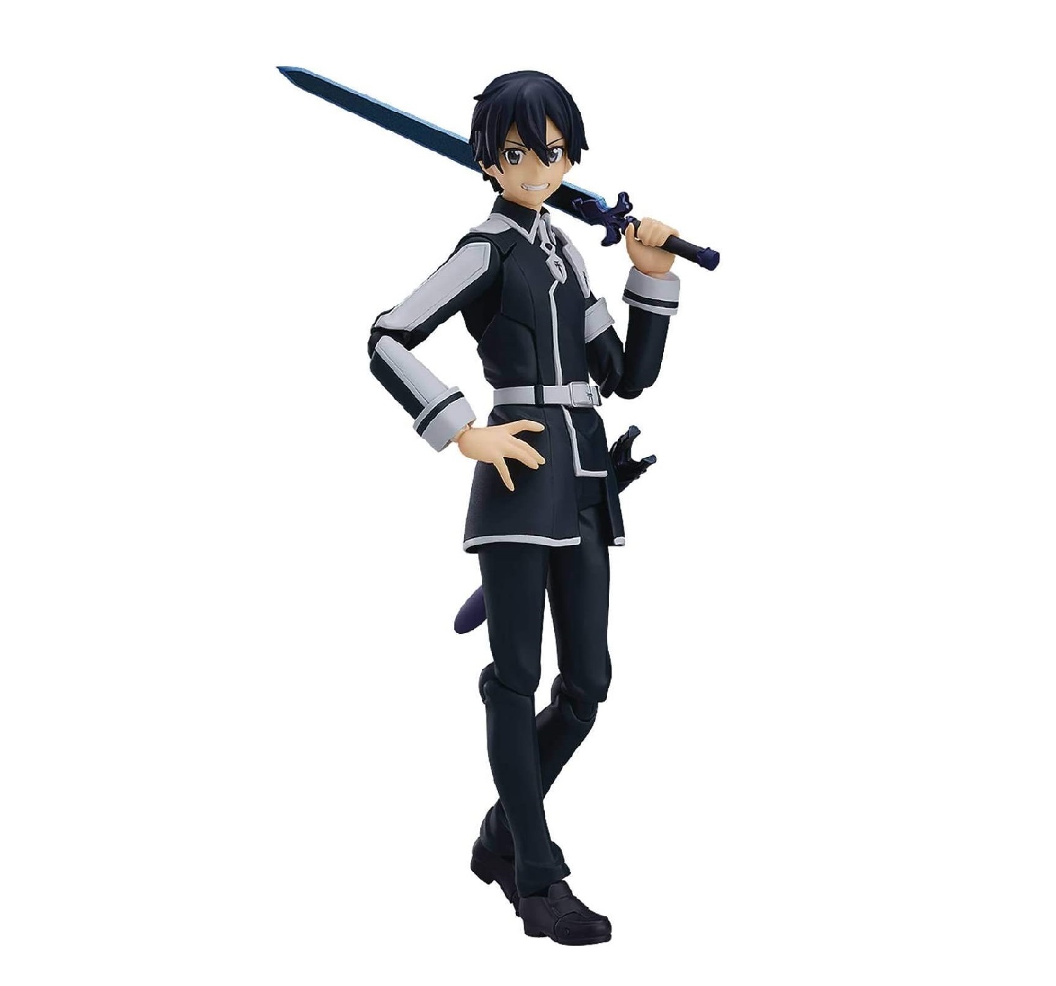 声優 松岡禎丞 が演じたテレビアニメキャラクター人気ランキングtop32 第1位は キリト Sao に決定 22年最新投票結果 2 6 ねとらぼ調査隊 2ページ目