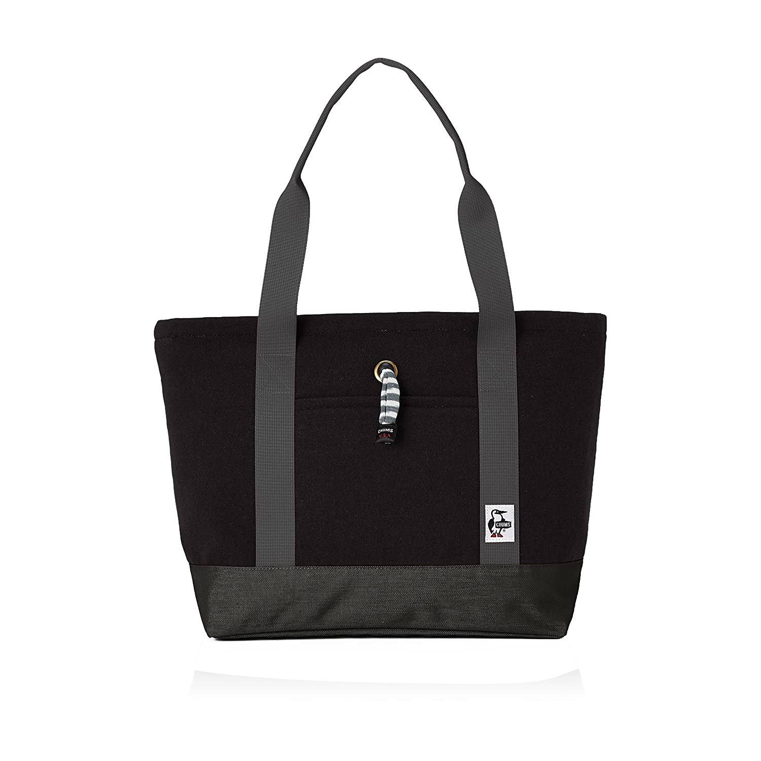 【Amazonブラックフライデー】「ナイロントートバッグ」お得商品おすすめ3選＆人気ランキングTOP10！ 撥水仕様のバッグも【2022年11