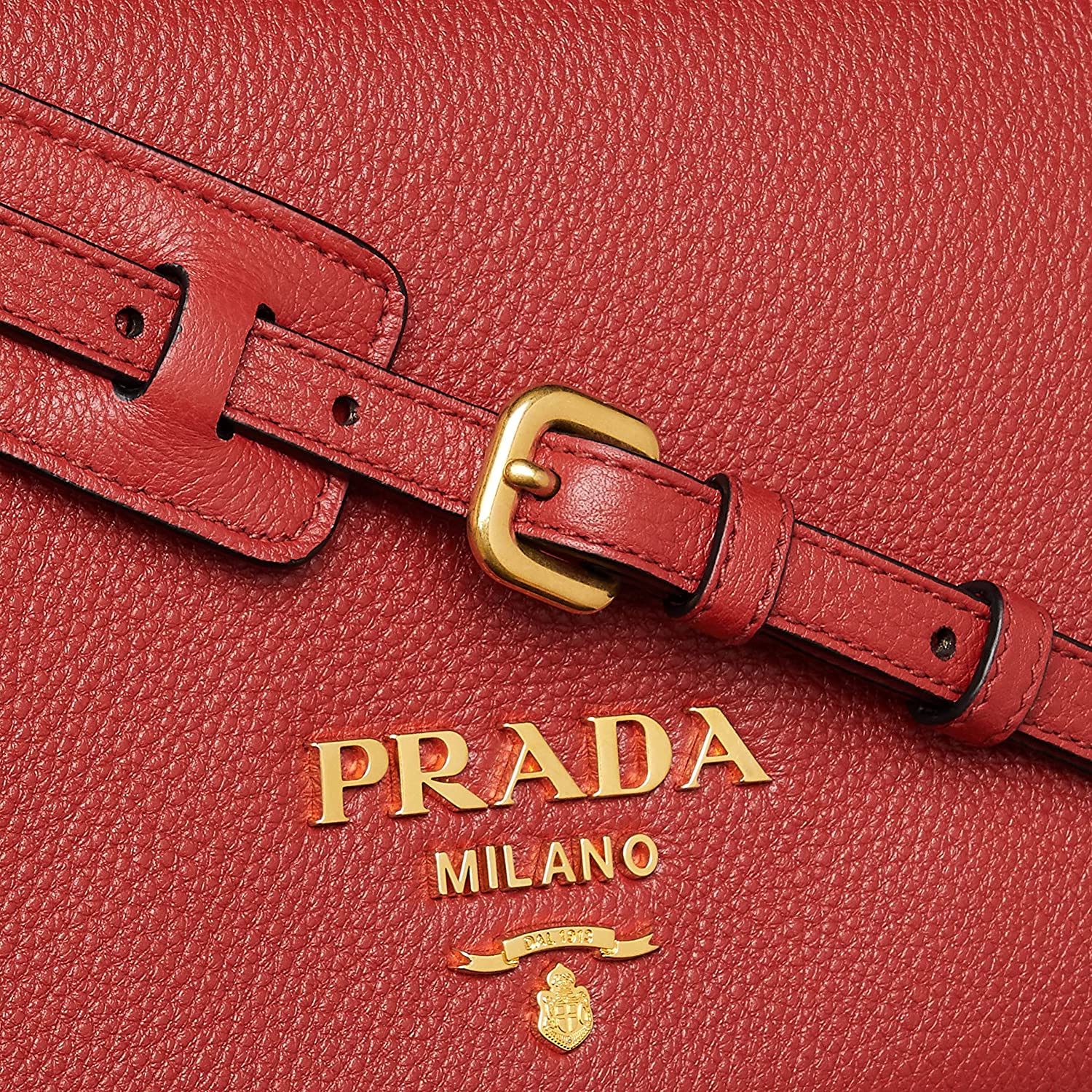 憧れブランド「PRADA（プラダ）」がセール対象に！  Amazonブラックフライデーのお買い得商品6選＆売れ筋ランキングTOP10！【2022年11月25日】（1/3） | バッグ ねとらぼリサーチ