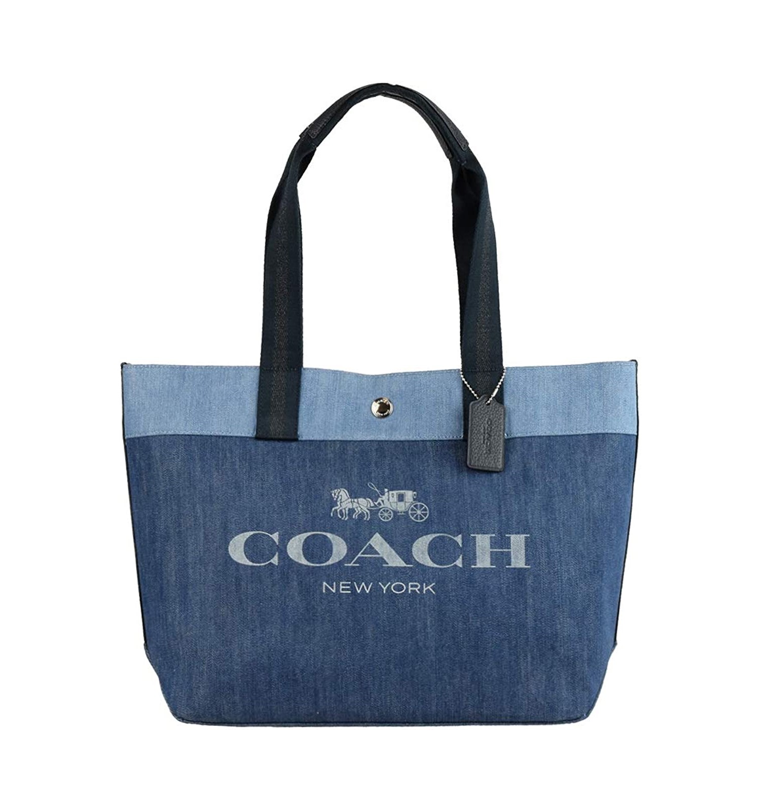 コーチ COACH ショルダーバッグ f26139 ime74 カーキ サドル23cm重量