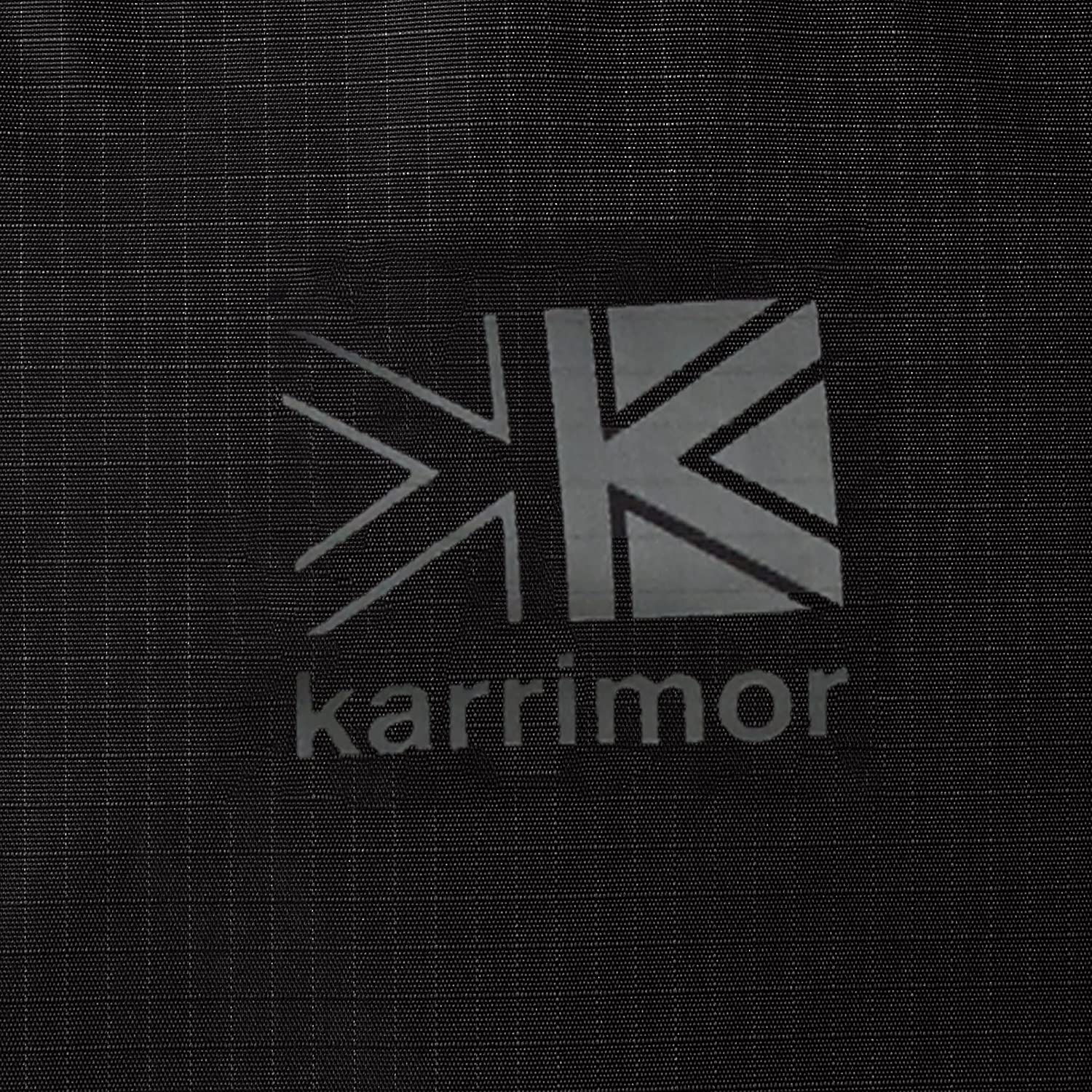 Amazonブラックフライデー】「Karrimor（カリマー）」タフで機能的な