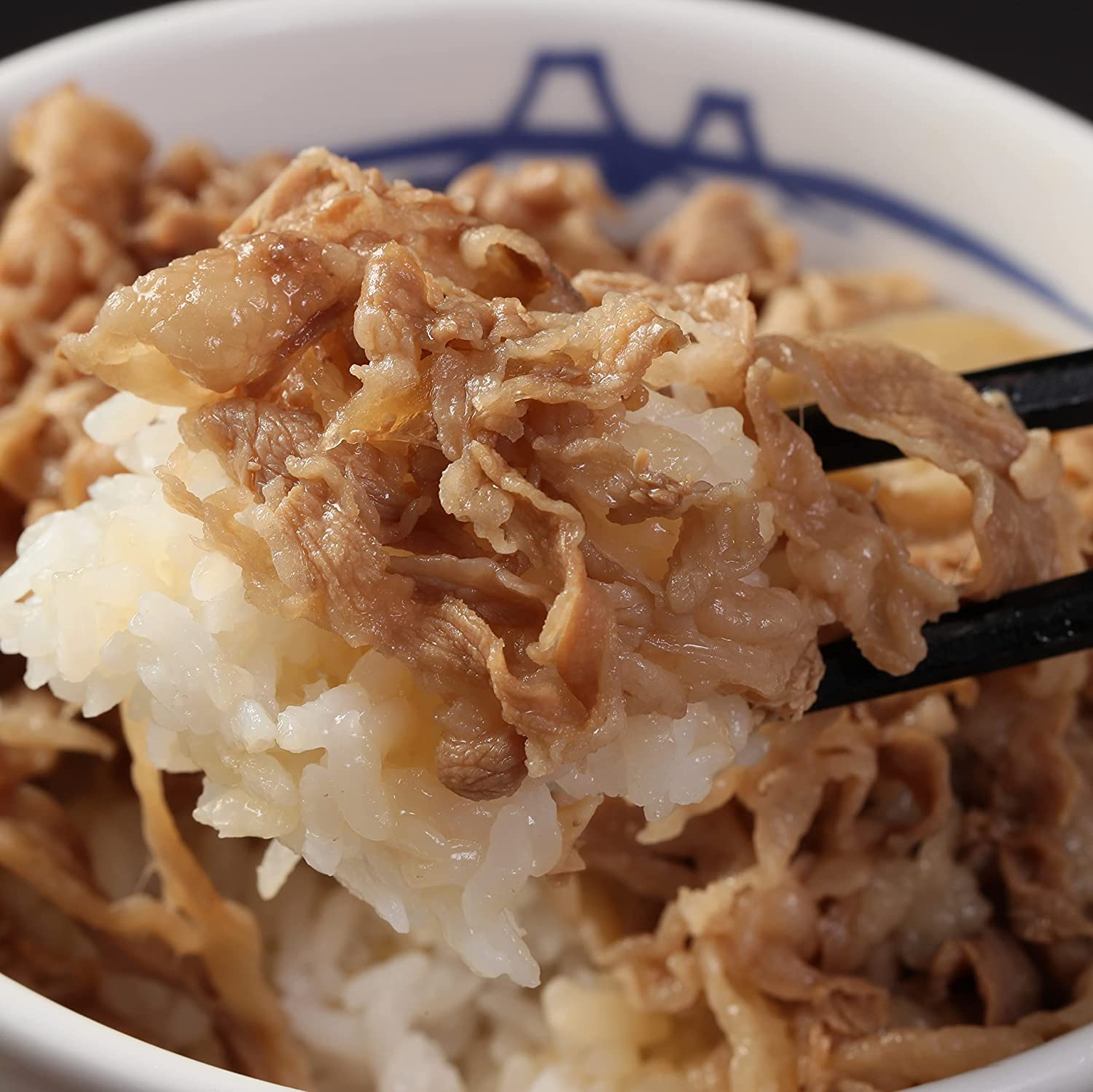 【Amazonブラックフライデー】吉野家・すき家・松屋の「牛丼」が安い！ まとめ買いにも便利な牛丼の具3選＆売れ筋ランキングTOP10！【2022年11月26日】（1/3）  グルメ ねとらぼリサーチ