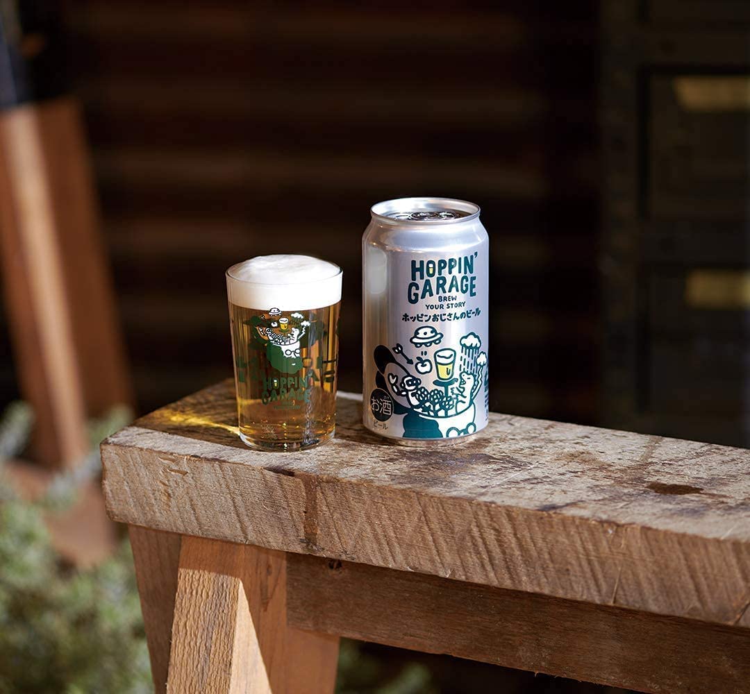 ビール・発泡酒 まとめ売り お酒 まとめ売り ビール 発泡酒 サワー - メルカリ