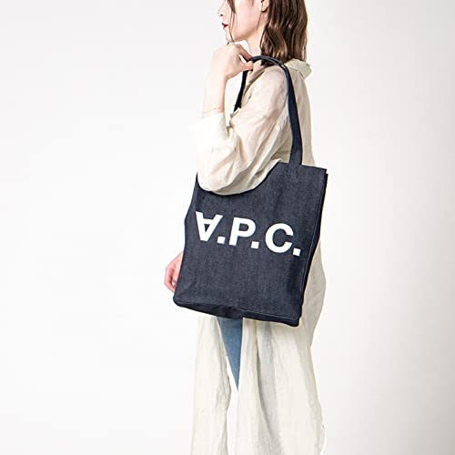 Amazonブラックフライデー】「A.P.C.（アーペーセー）のバッグ」が