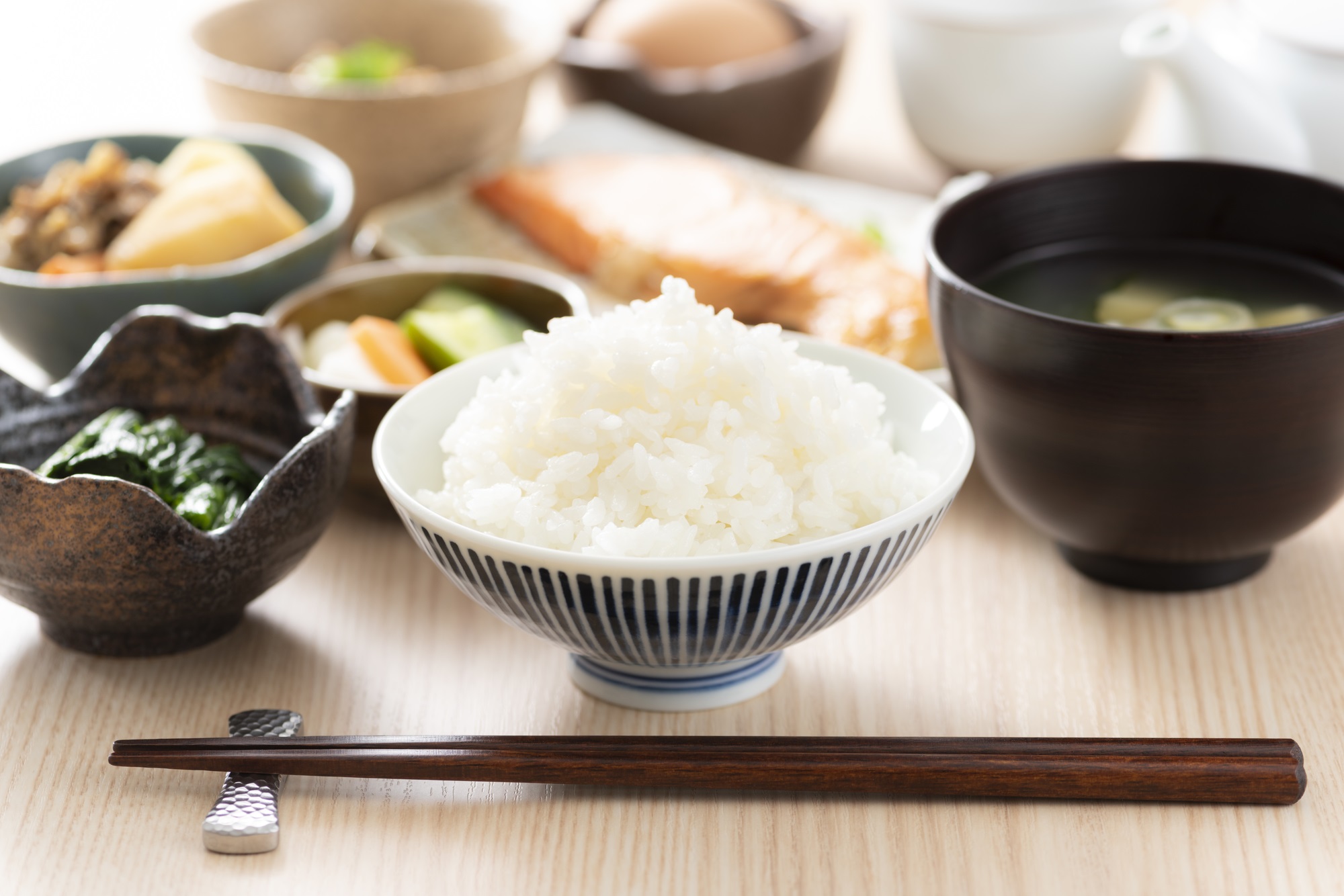 「埼玉県で人気の定食店」ランキングTOP10！　2位は「あおき食堂」、1位は？【2023年3月版】 | 定食 ねとらぼ調査隊
