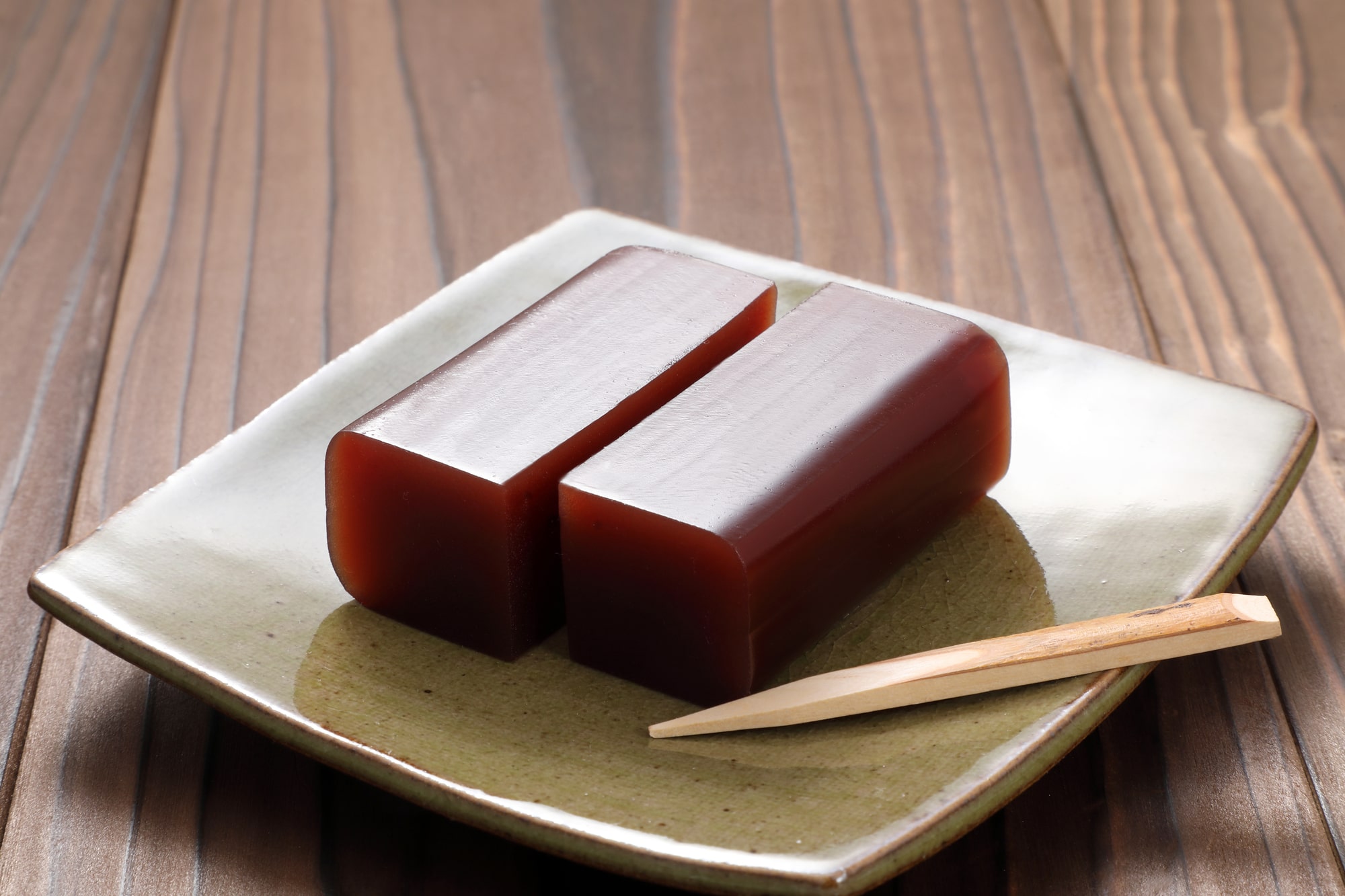 「石川県で人気の和菓子」ランキングTOP10！　1位は「松葉屋」【2023年2月版】 | お菓子 ねとらぼ調査隊