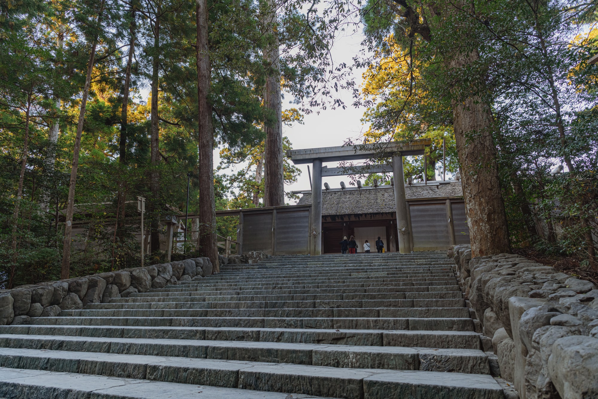 神社 の 格式 ランキング | 神社の等級一覧 – NSTIXA