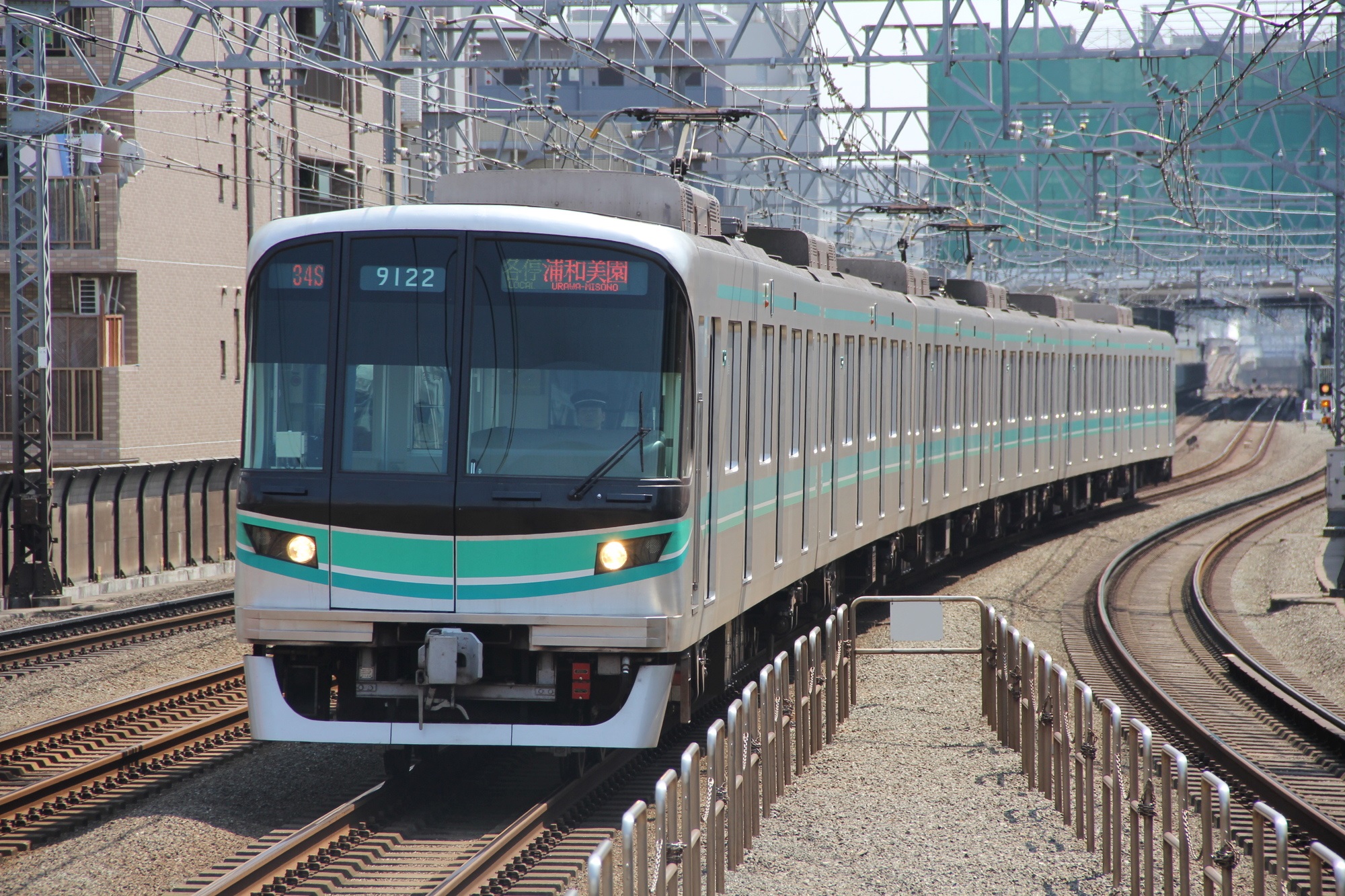 「東京メトロ南北線」の駅名でかっこいいと思うのは？【2022年版・人気投票実施中】 | ねとらぼ調査隊