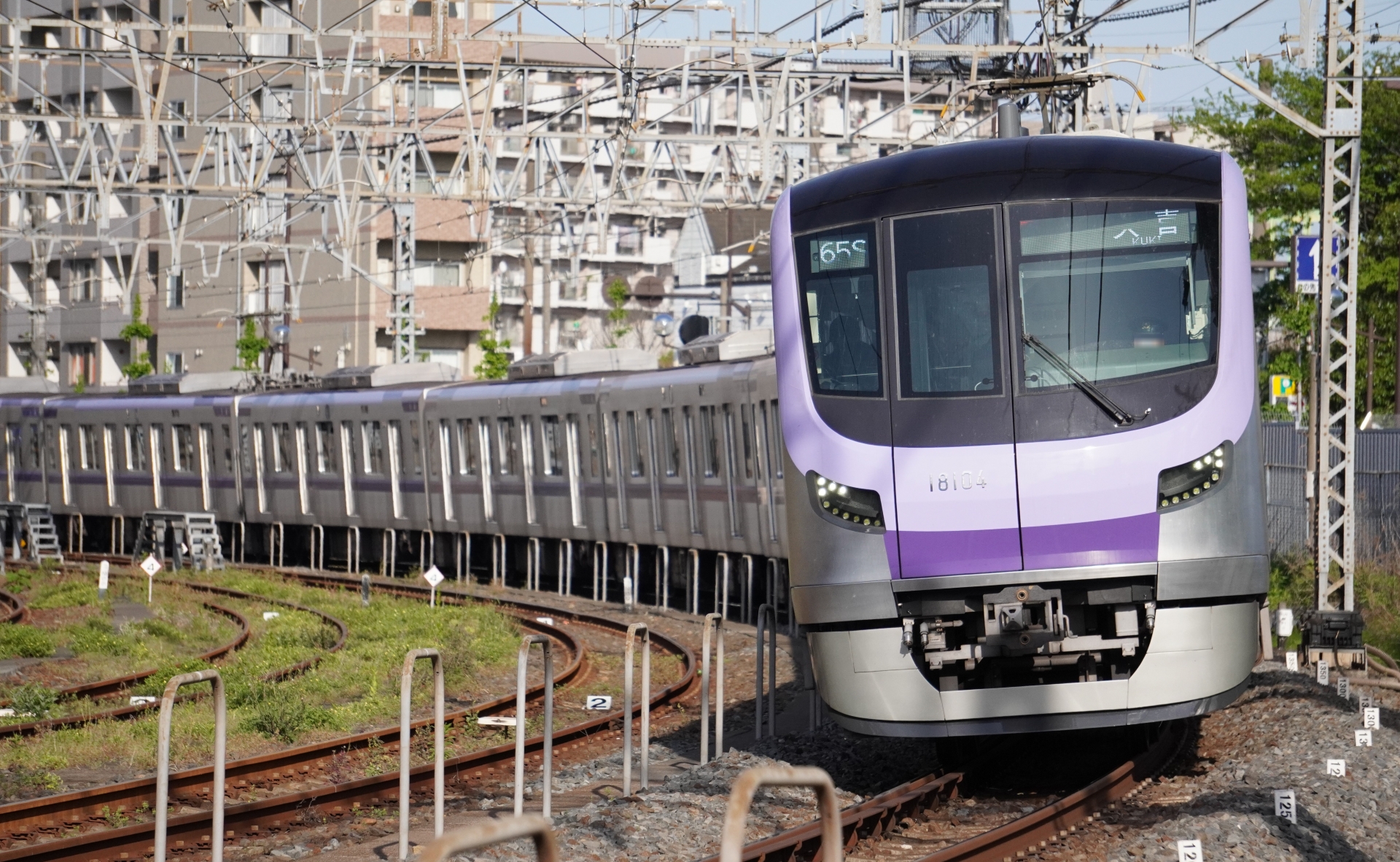 「東京メトロ半蔵門線」の駅名でカッコいいと思うのはどこ？【2022年版・人気投票実施中】 | ねとらぼ調査隊