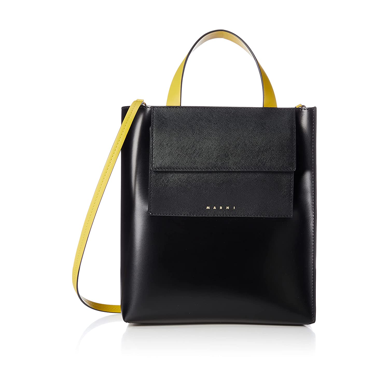 おしゃれさん必見❤️早い者勝ち❤️大特価MARNI グロッシートート&他おまとめ売り おしゃれさん必見❤️早い者勝ち❤️大特価MARNI グロッシートート&他