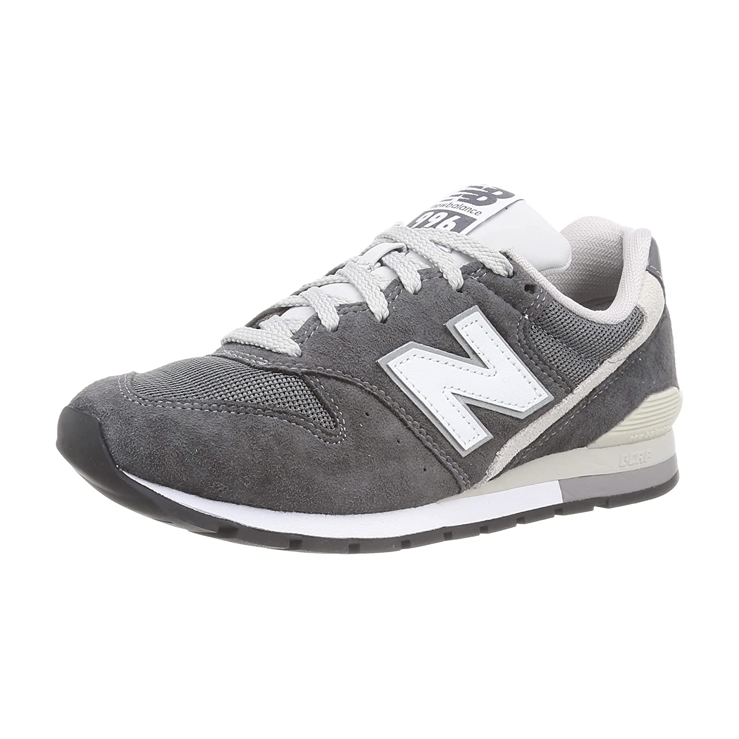 12/17からAmazonタイムセール祭り開催！ 「New Balance