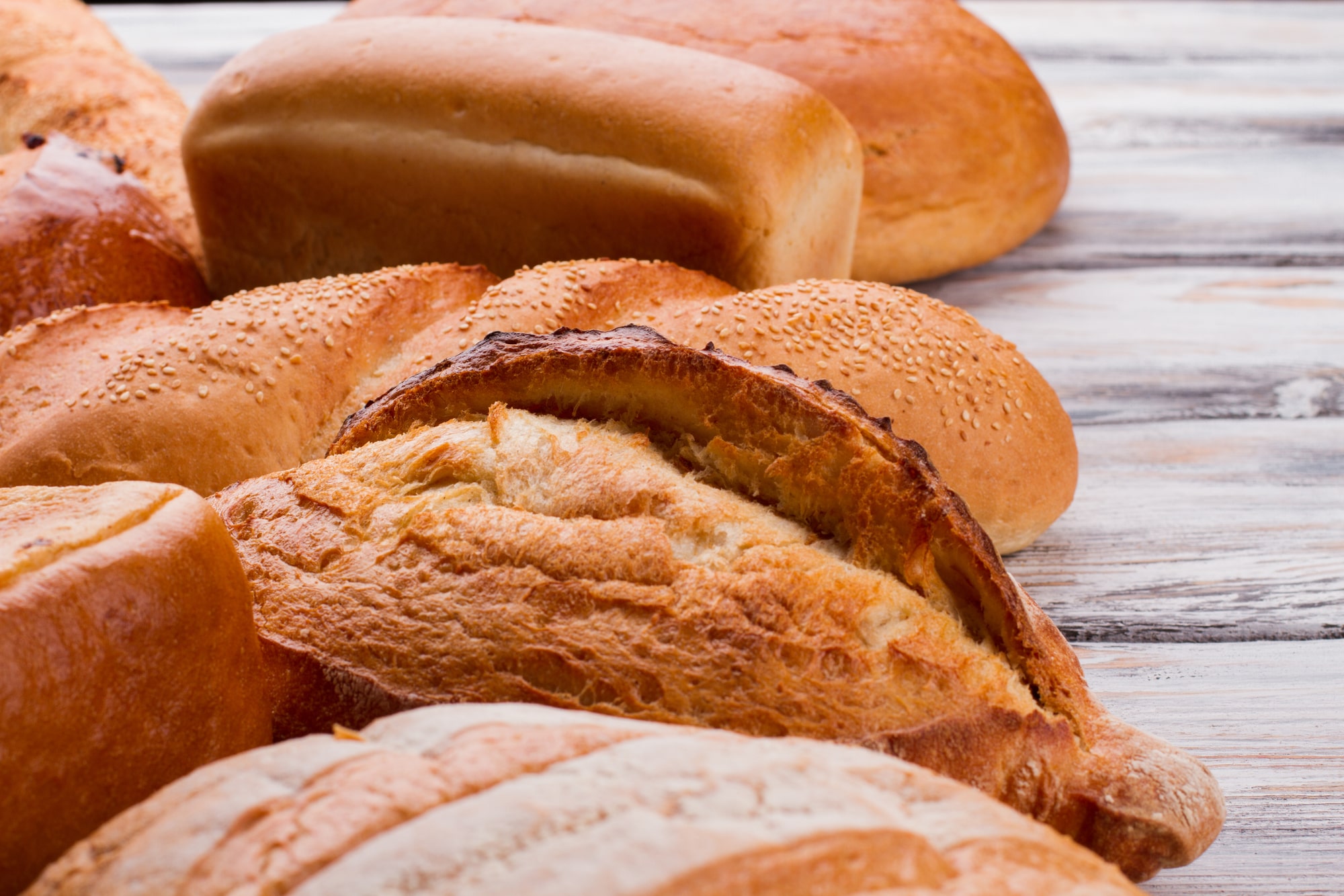 「三重県で人気のパン（ベーカリー）店」ランキングTOP10！　1位は「ごまめ」【2023年2月版】（1/5） | グルメ ねとらぼ調査隊