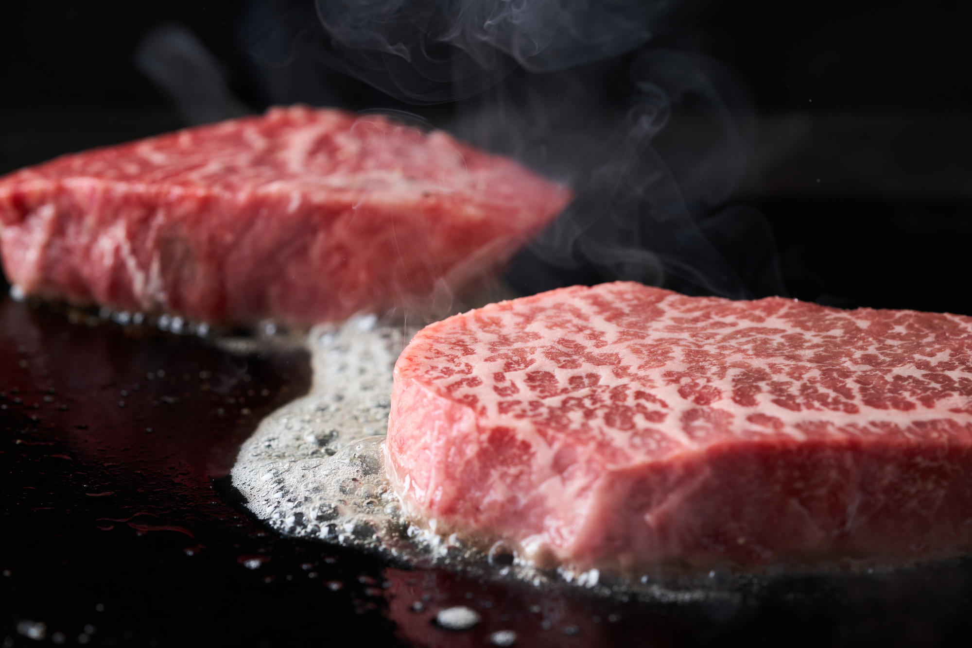 「三重県で人気のステーキ店」ランキングTOP10！　1位は「ビーフクラブノエル」【2023年2月版】（1/5） | グルメ ねとらぼ調査隊