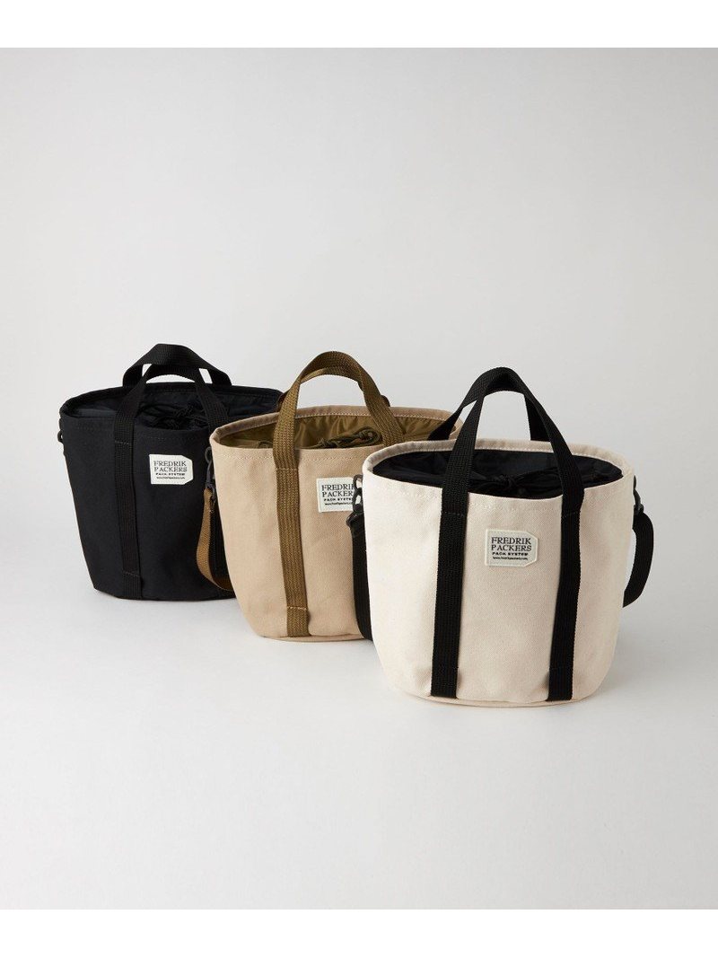 トートバッグ】「UNITED ARROWS green label relaxing