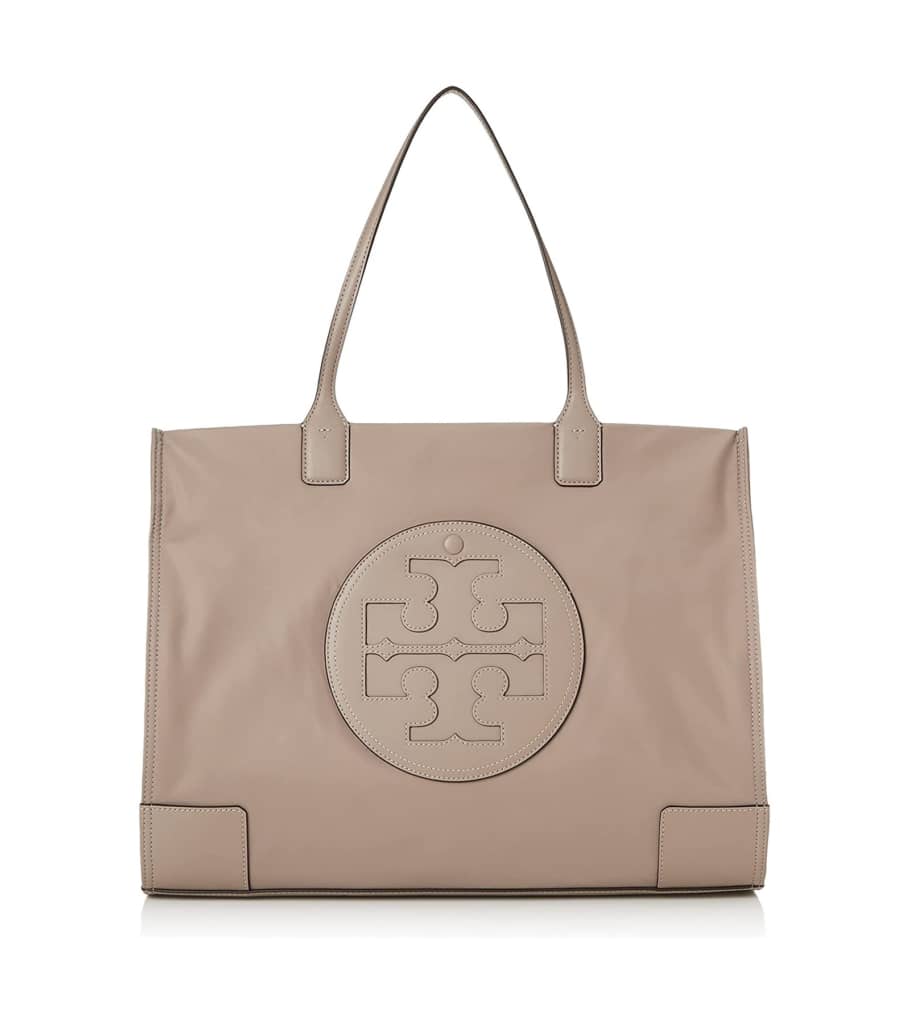 「Tory Burch（トリーバーチ） のバッグ」おすすめ6選＆人気