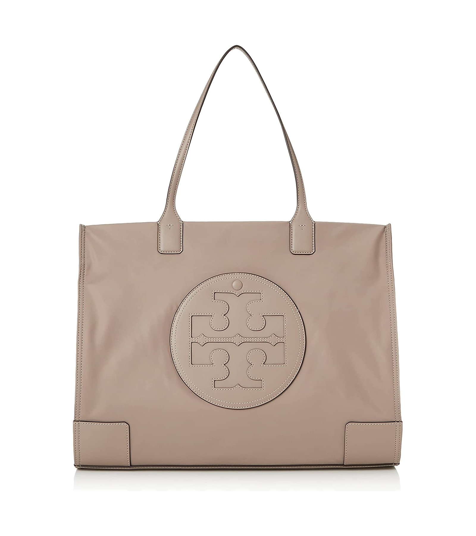 Tory Burch（トリーバーチ） のバッグ」おすすめ6選＆人気ランキング