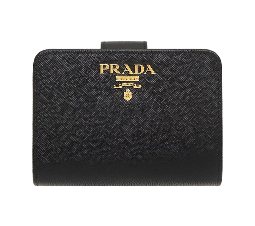 憧れブランド「PRADA（プラダ）」おすすめ6選＆人気ランキング