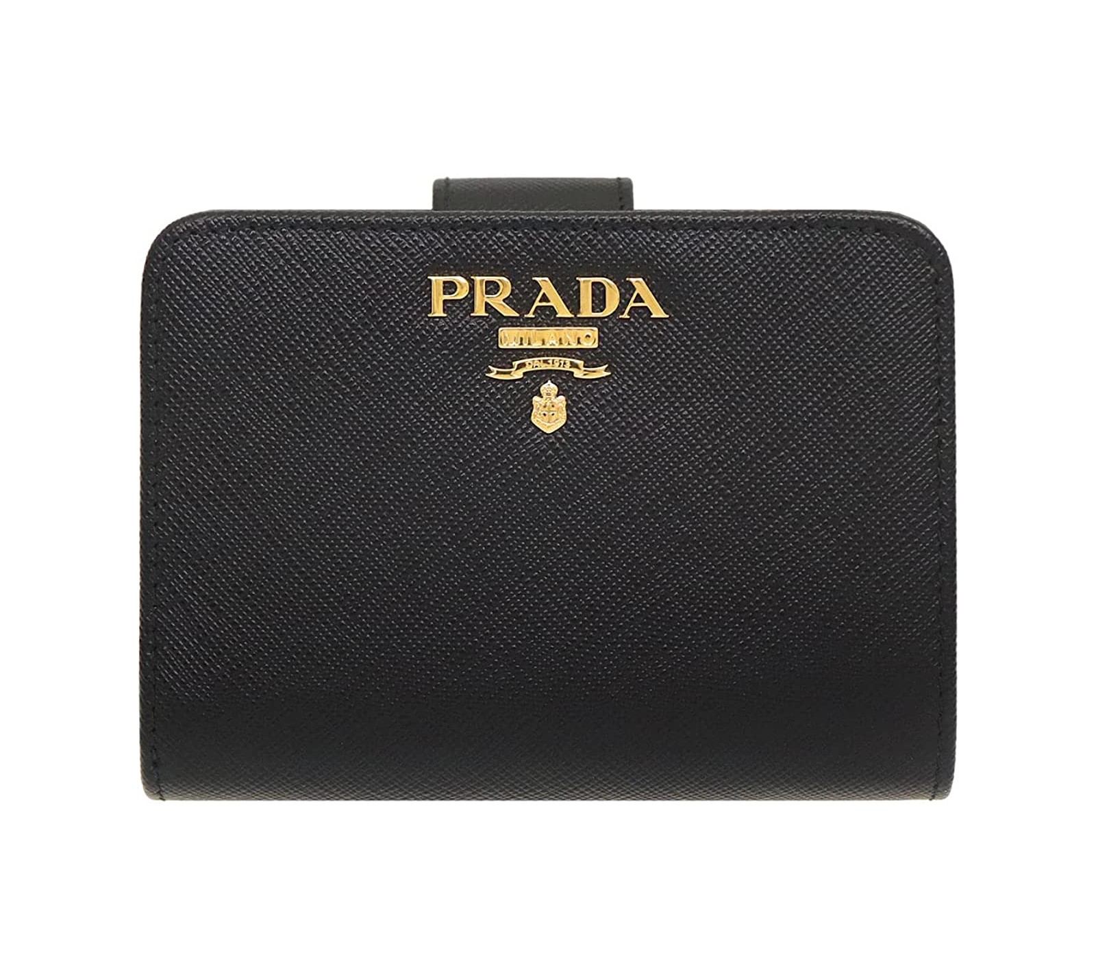 新製品情報も満載 500点以上 プラダ(PRADA)の人気の財布26選！メンズ