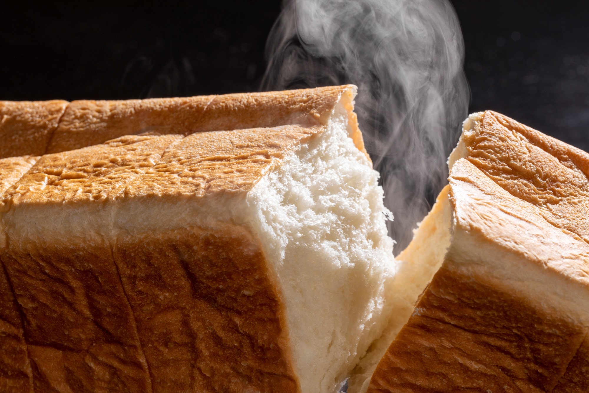 「福岡県のパン（ベーカリー）」人気ランキングTOP10！　2位は「パンストック」、1位は？【2023年2月版】 | ねとらぼ調査隊