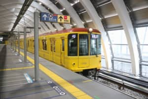 「東京メトロ銀座線」で一番かっこいいと思う駅名ランキングTOP19！　1位は「虎ノ門」【2022年最新調査結果】