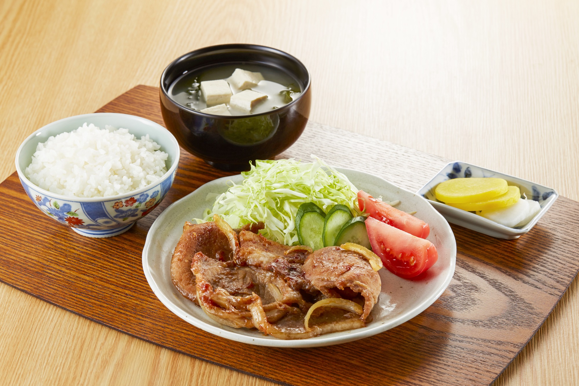 「千葉県で人気の定食」ランキングTOP10！　2位は「もつ煮込 噂の太郎」、1位は？【2023年3月版】 | 定食 ねとらぼ調査隊