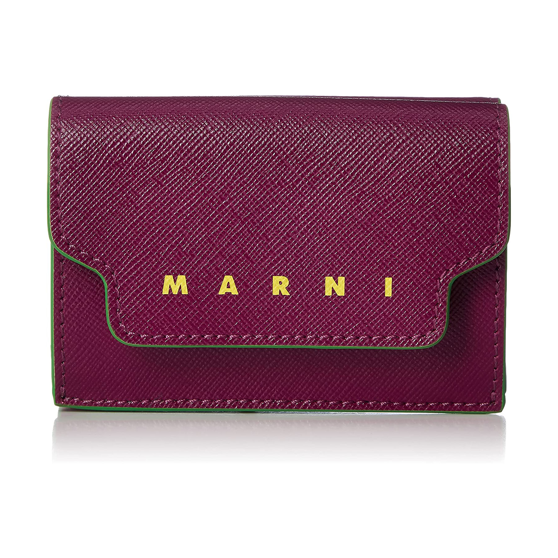 【Amazon初売り】「MARNI（マルニ）の財布」おすすめ6選＆人気