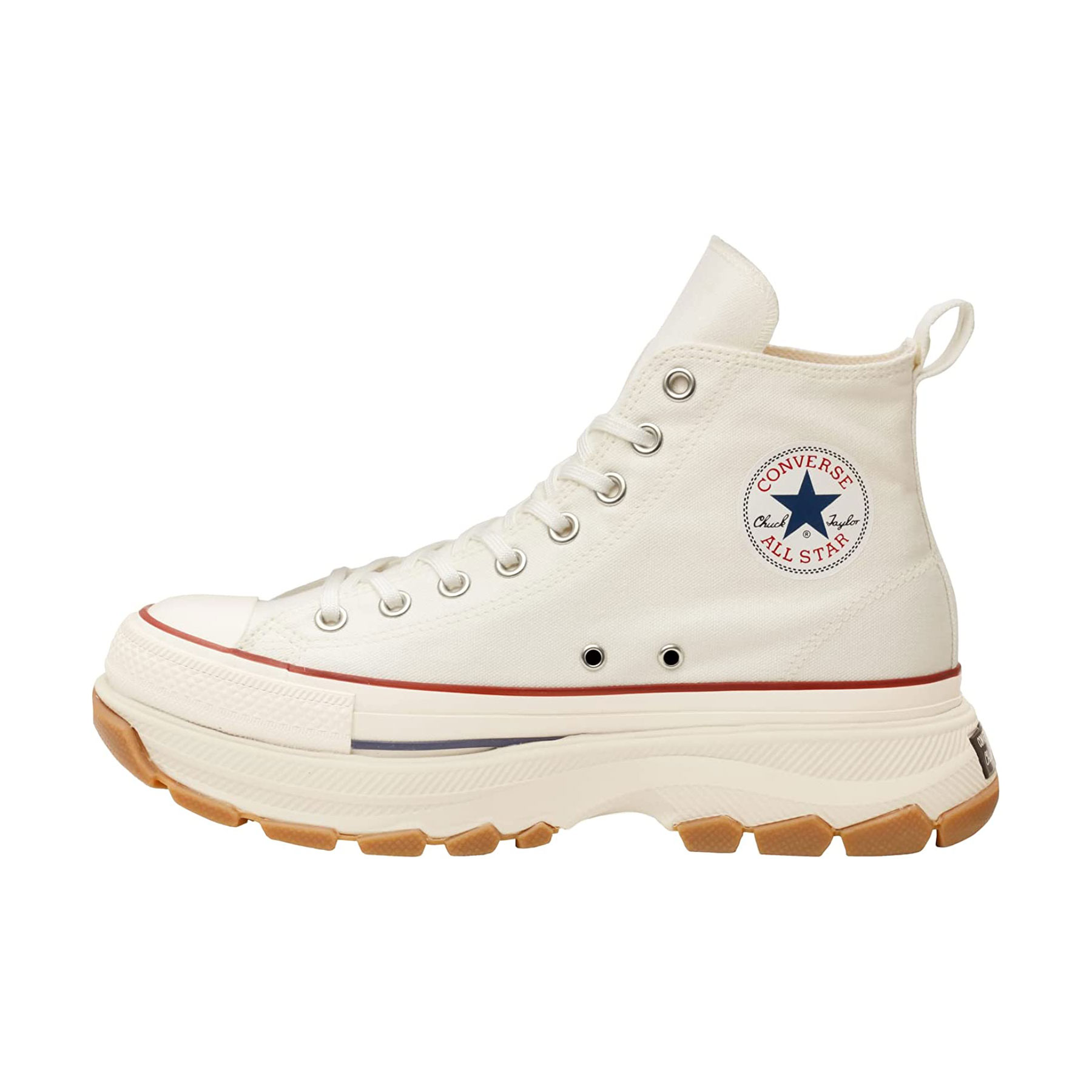 Amazon初売りセール】「CONVERSE（コンバース）のスニーカー（メンズ