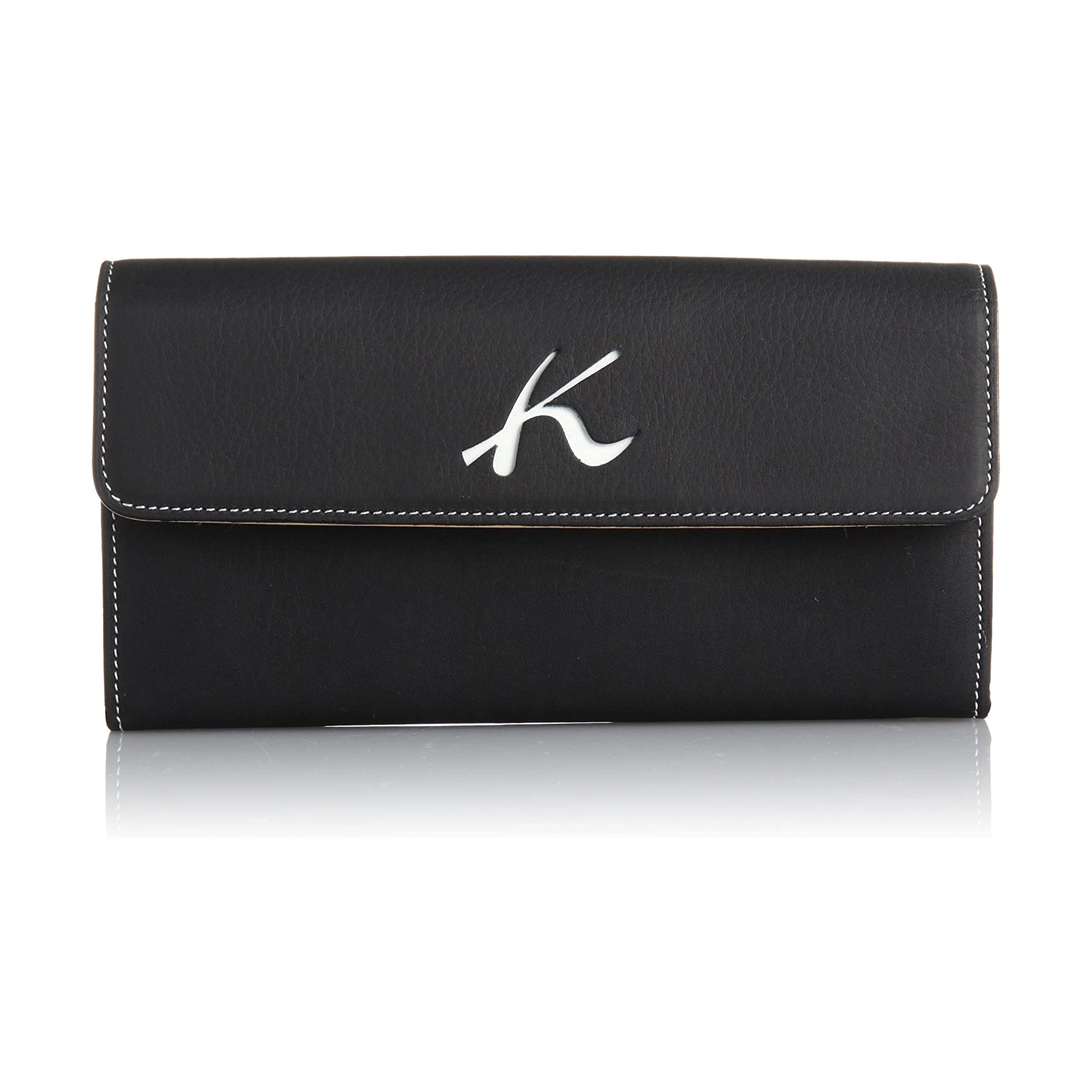 Amazon初売りセール】「Kitamura（キタムラ）の長財布・二つ折り財布