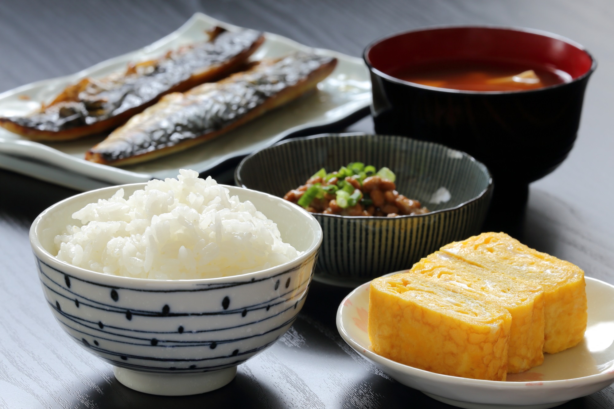 「京都府で人気の定食店」ランキングTOP10！　1位は「手造りごはんや いとう」【2023年2月版】（1/5） | ねとらぼ調査隊