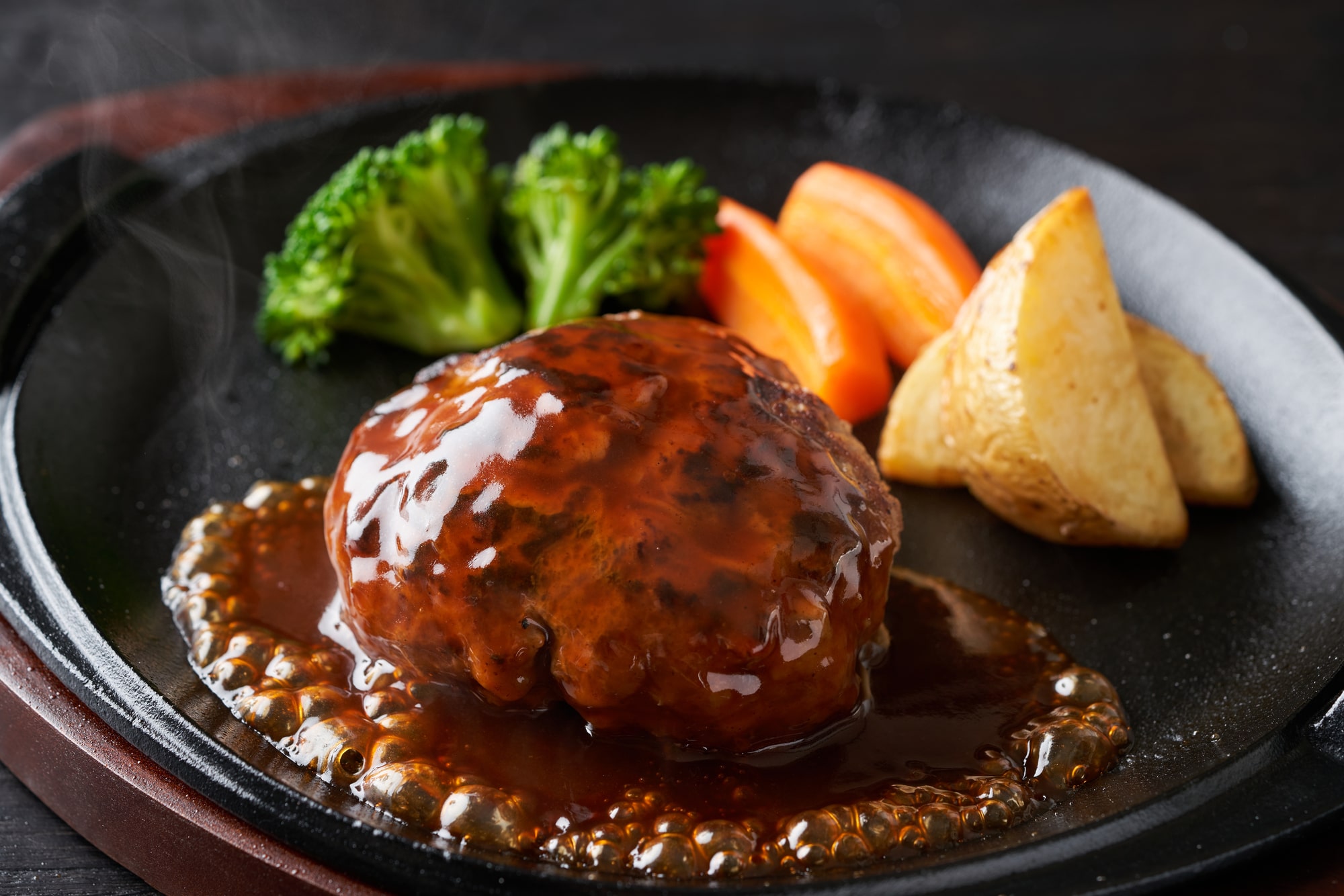 「千葉県で人気の洋食店」ランキングTOP10！　1位は「味のレストランえびすや幸町店」【2023年1月版】（1/5） | ねとらぼ調査隊