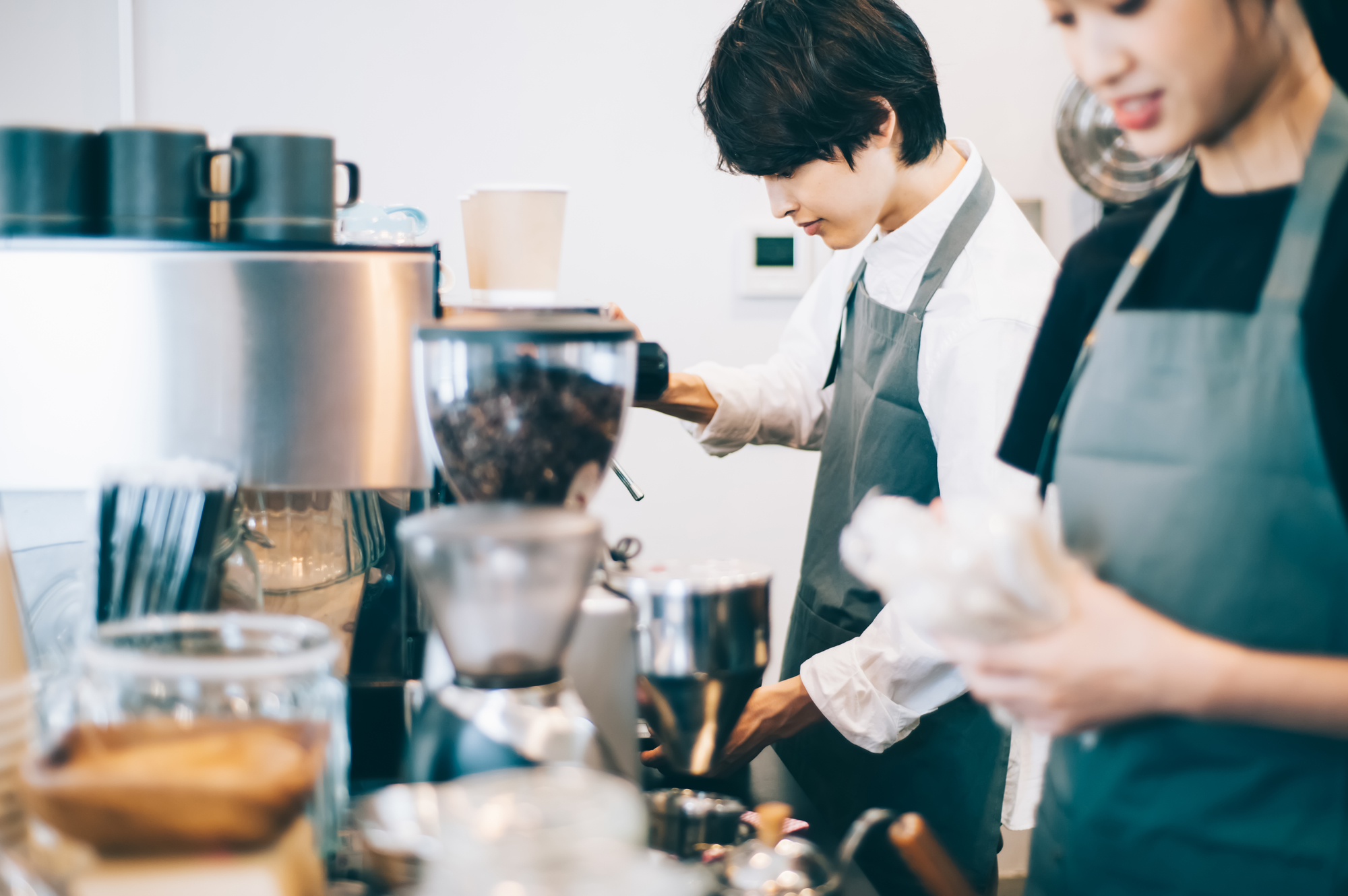 「京都府で人気のカフェ」ランキングTOP10！　1位は「カフェ デ コラソン」【2023年2月版】（1/5） | ねとらぼ調査隊