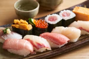 「寿司」がおいしいと思う都道府県ランキングTOP10！　第1位は「新潟県」に決定！【2023年最新投票結果】