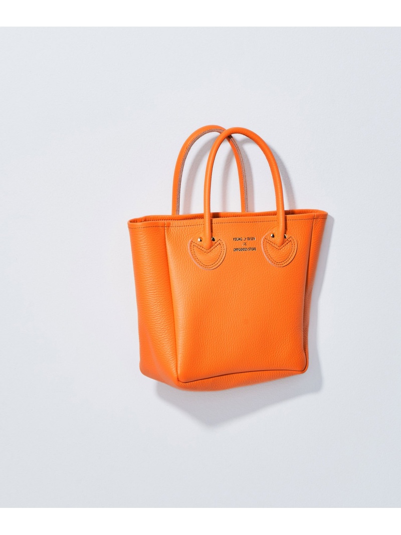 バッグ ADAM ET ROPE Morning Glory TOTE Morning Glory Artwork Design TOTE - メルカリ