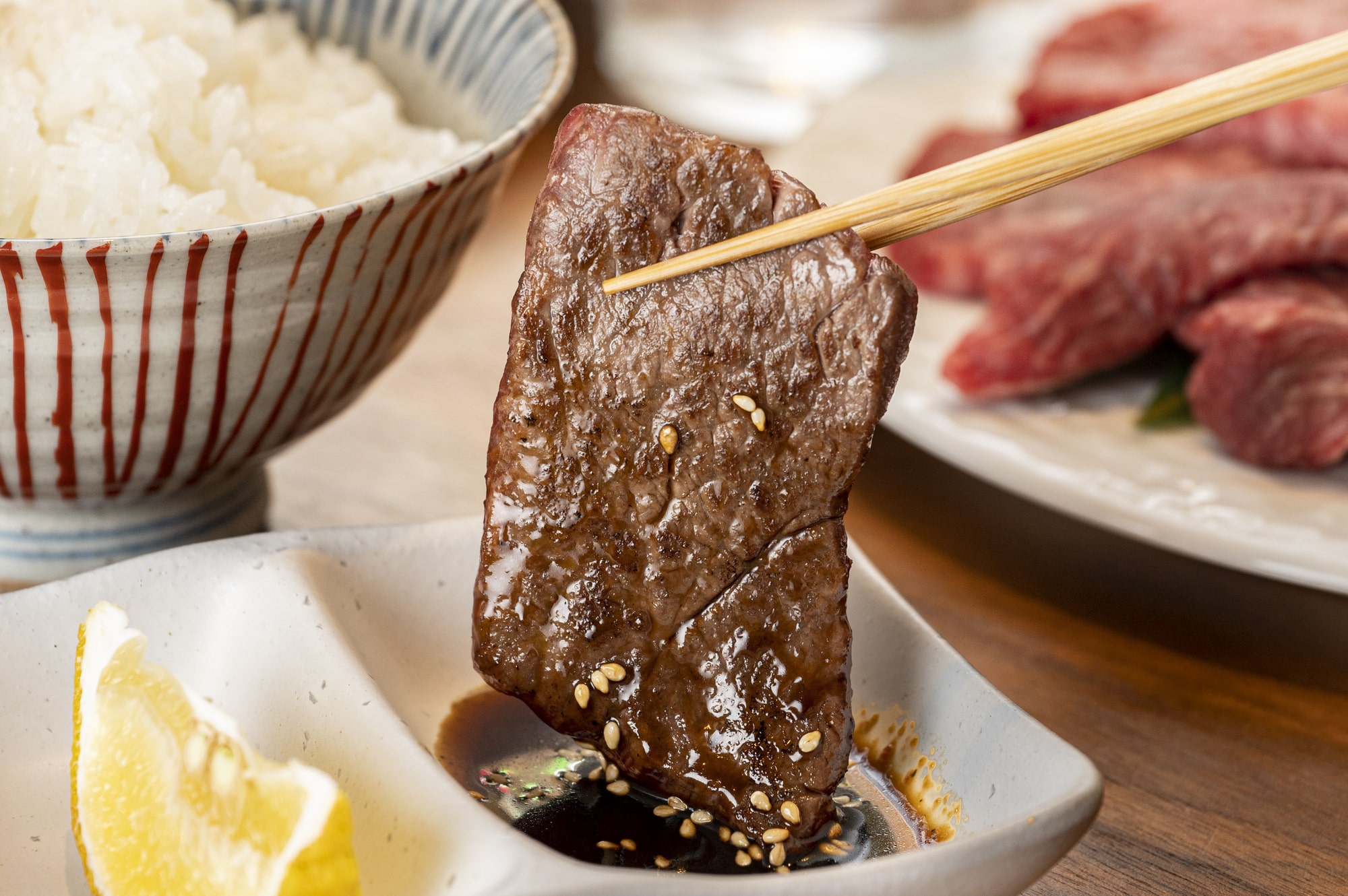 「三重県で人気の焼肉店」ランキングTOP10！　1位は「焼肉 すっきゃねん」【2023年2月版】（1/5） | グルメ ねとらぼ調査隊