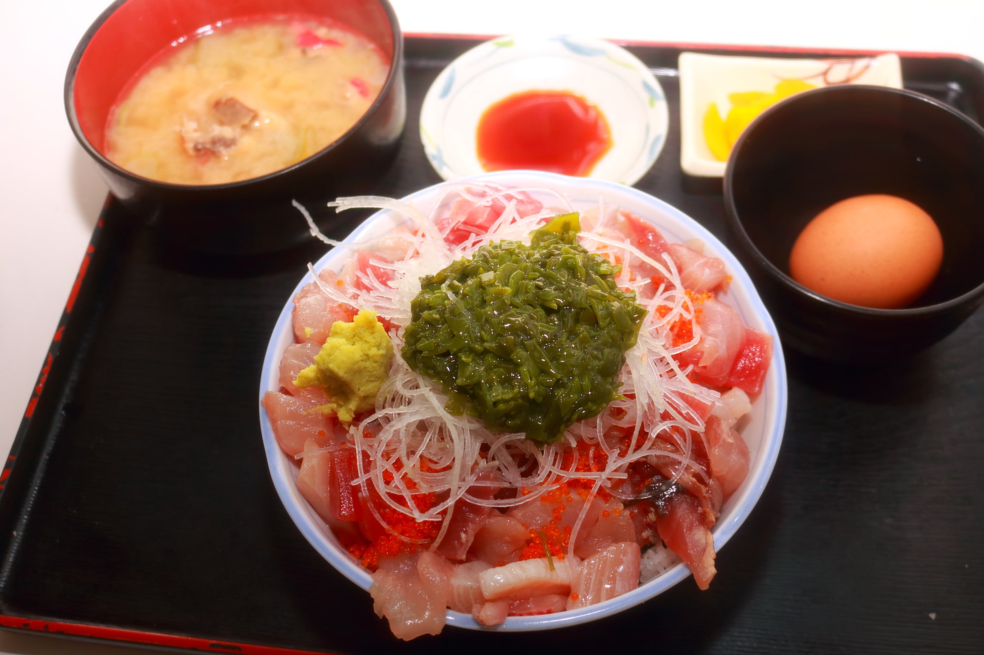 「北海道で人気の定食店」ランキングTOP10！　1位は「海鮮 みなと食堂」【2023年1月版】（1/5） | ねとらぼ調査隊