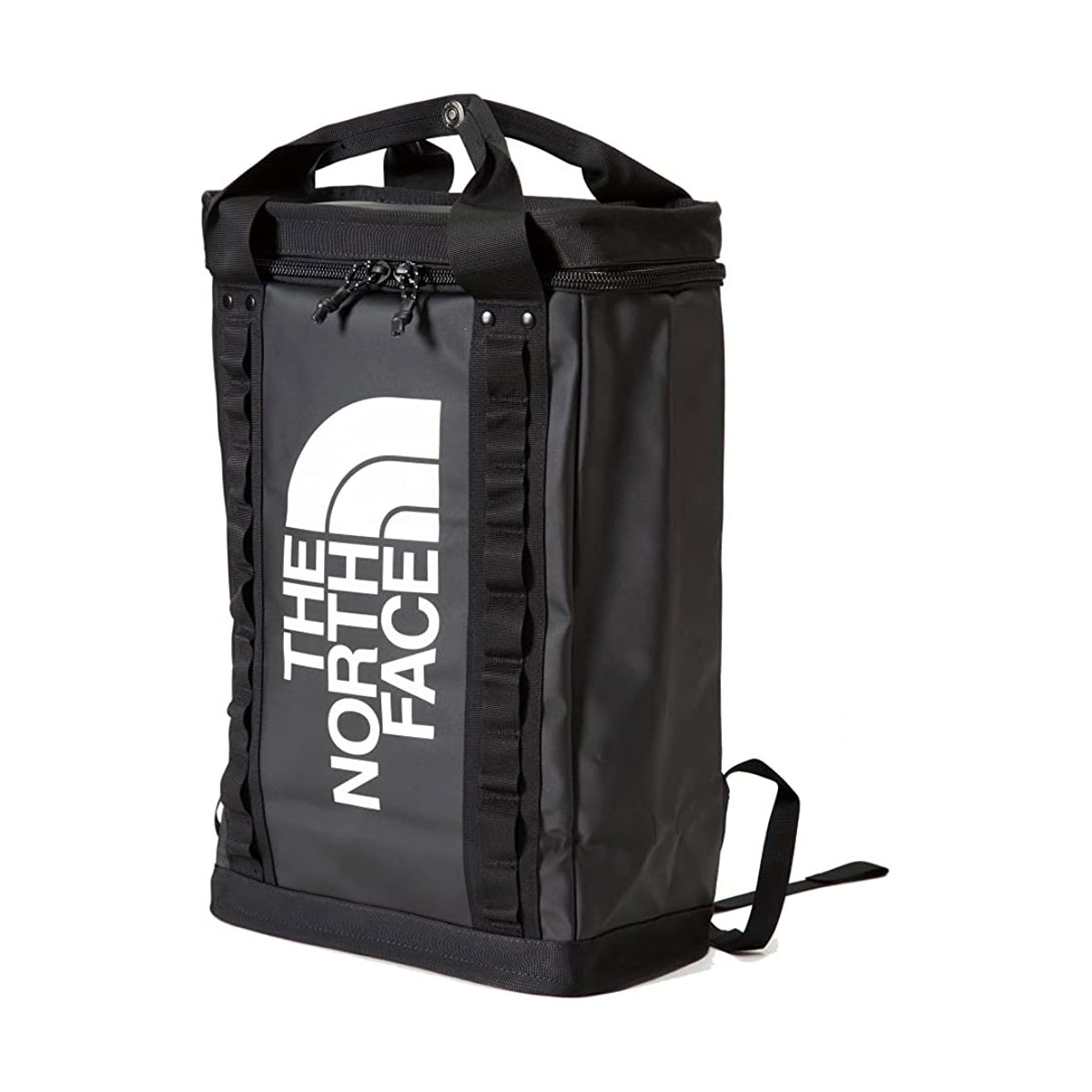 Amazonタイムセール祭り】「THE NORTH FACE（ザ・ノース・フェイス）の ...