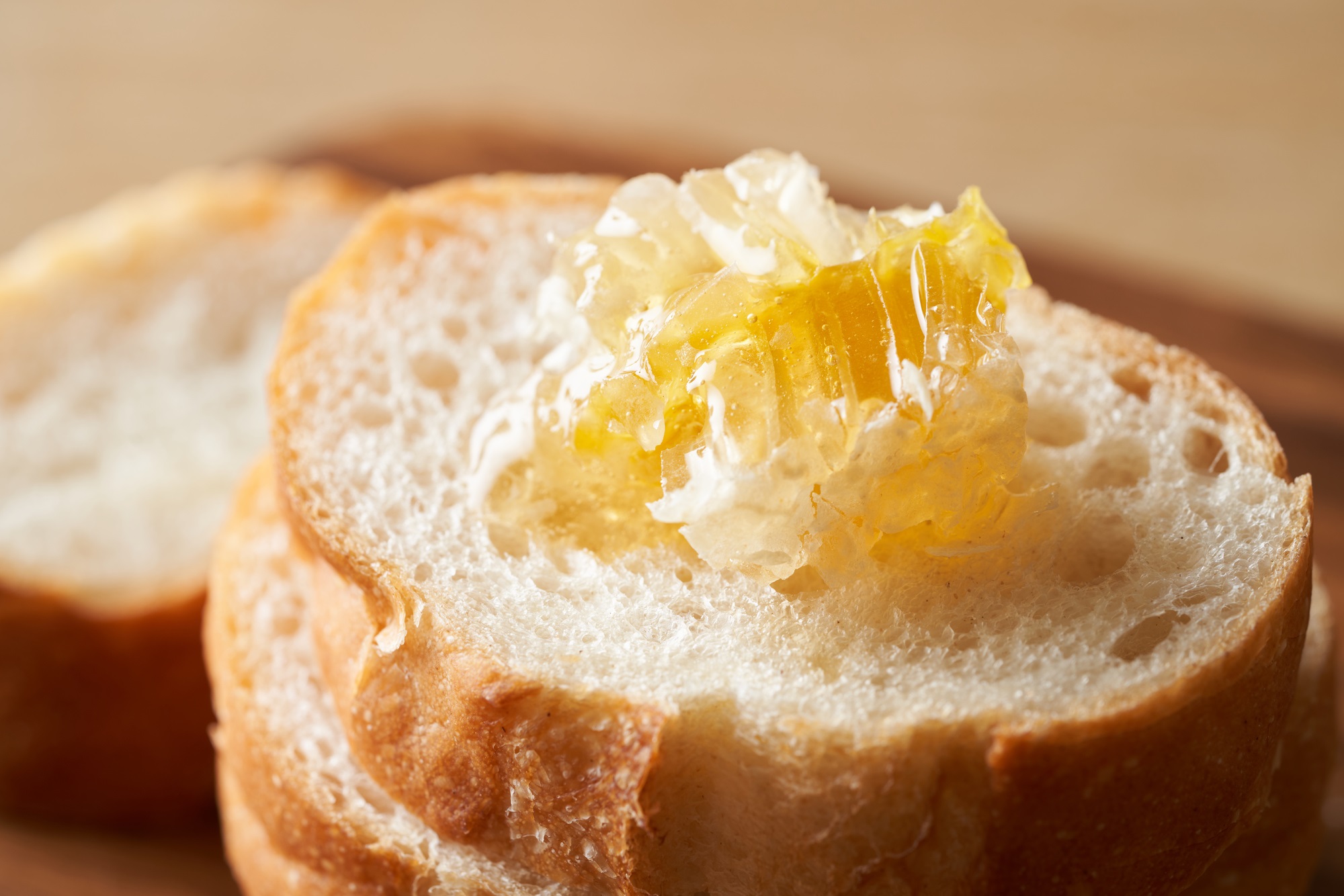 「奈良県で人気のパン（ベーカリー）」ランキングTOP10！　2位は「Kame-pan」、1位は？【2023年3月版】 | パン（ベーカリー） ねとらぼ調査隊