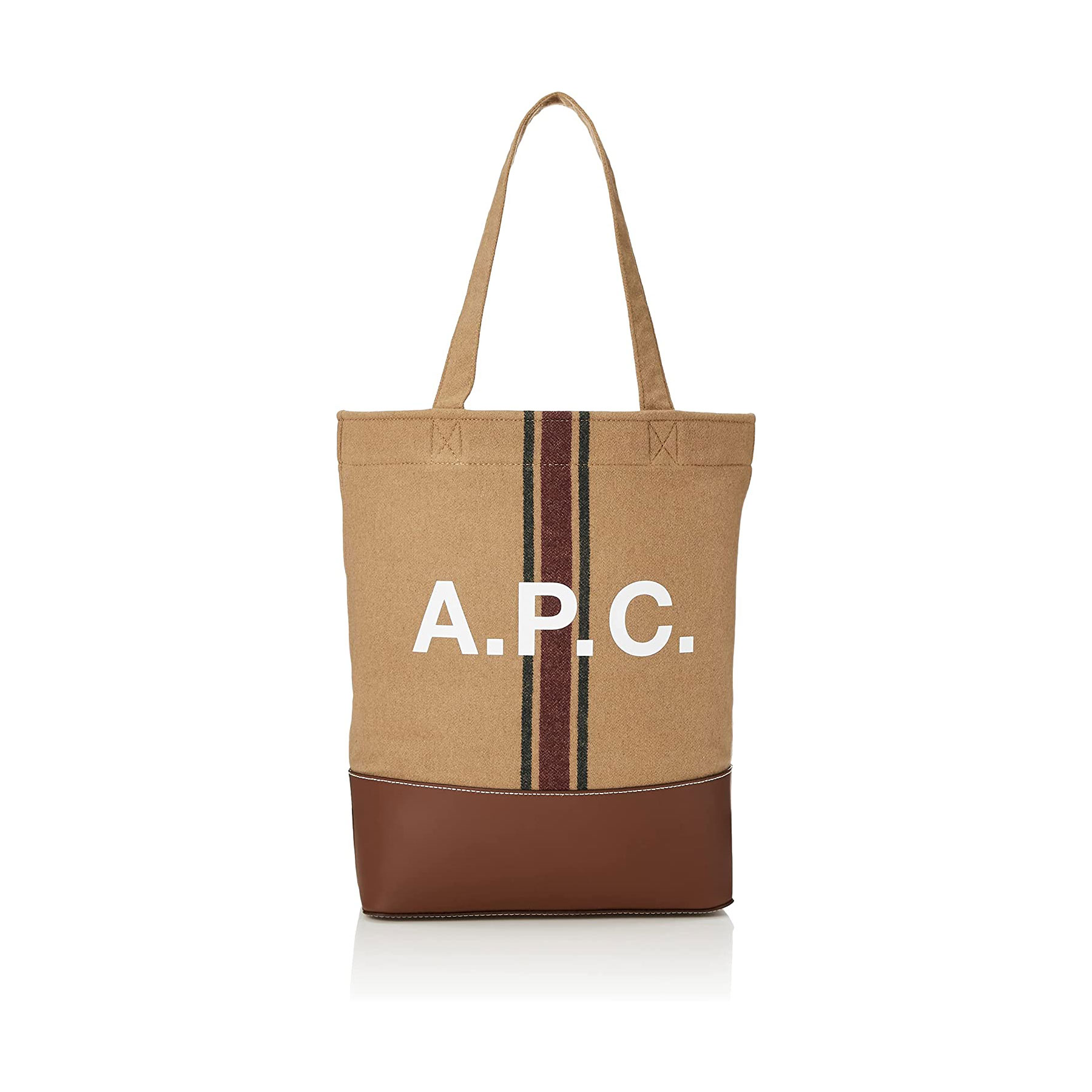 Amazonタイムセール祭り】「A.P.C.（アーペーセー）のバッグ