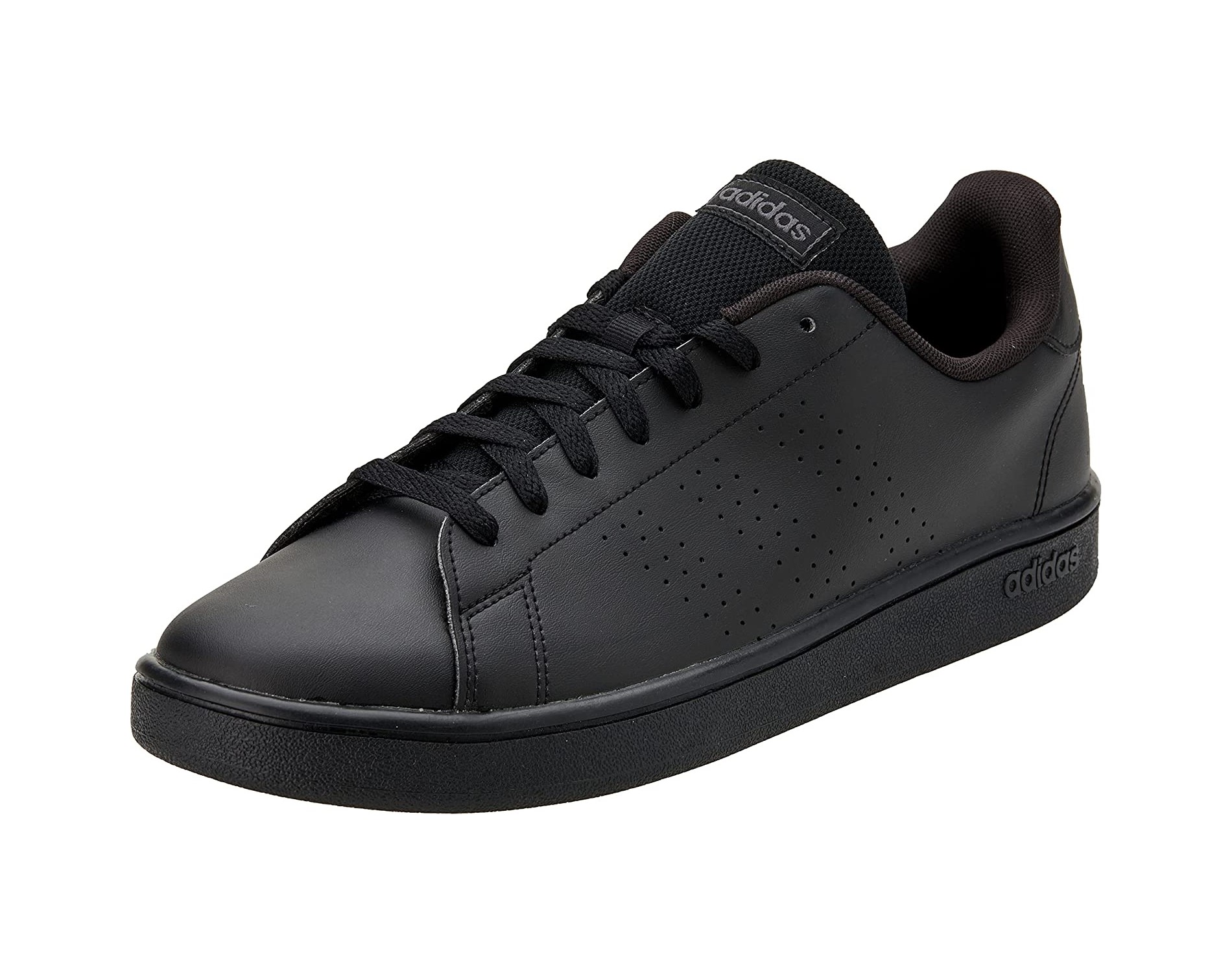 「adidas(アディダス)のメンズスニーカー」おすすめ6選&人気ランキングTOP10! コーディネートしやすい黒スニーカーなど【2023年1 ...