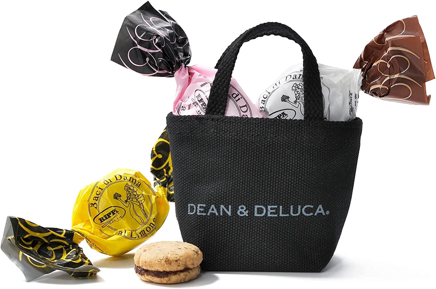 プレゼントにぴったり「DEAN＆DELUCA（ディーンアンドデルーカ）のギフトアイテム」おすすめ6選＆人気ランキングTOP10！  お菓子のプチギフトやトートバッグがセットのギフトがおしゃれ【2023年1月】（1/3） ライフ ねとらぼリサーチ