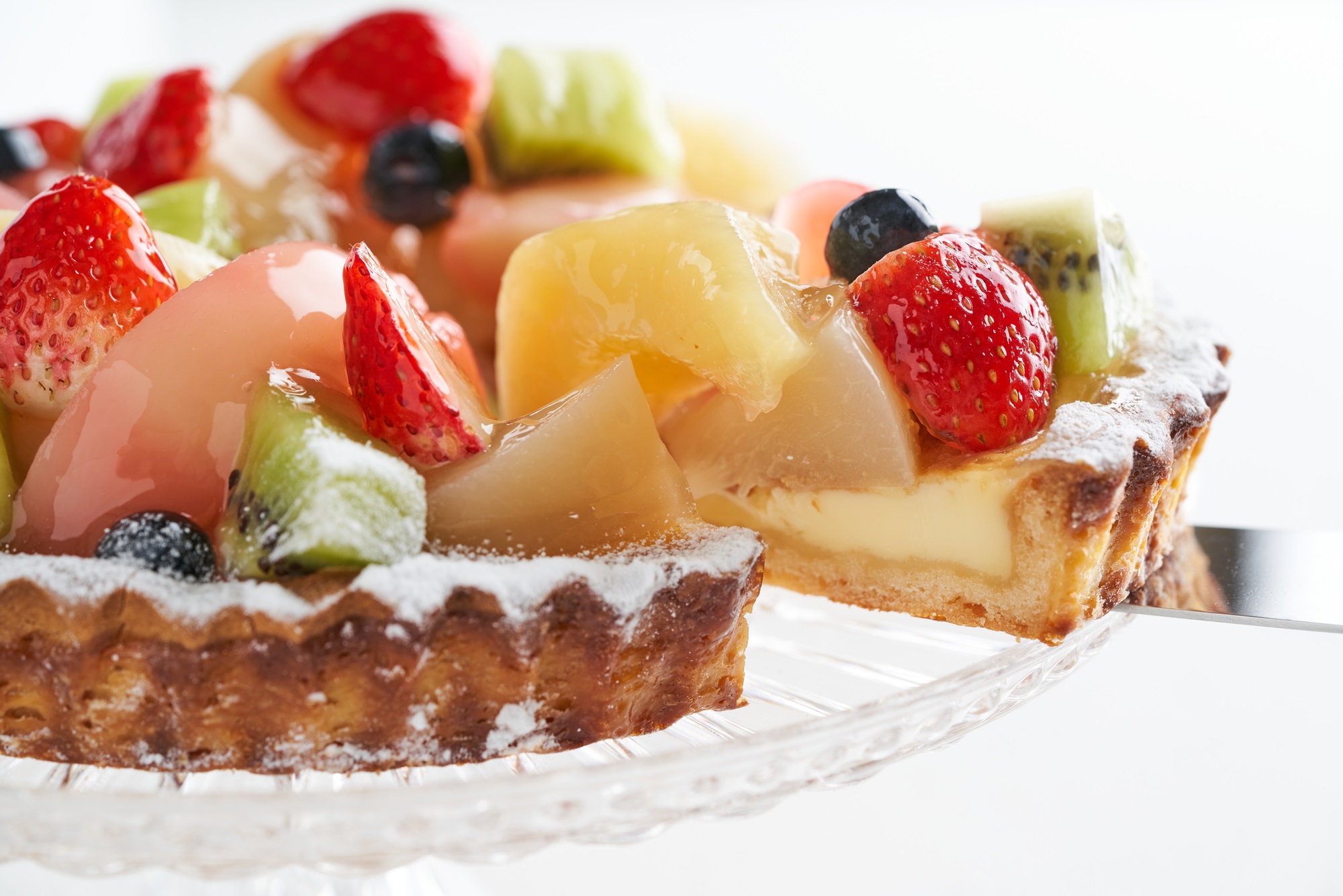 「川崎市で人気のケーキ」ランキングTOP10！　2位は「ウィーン菓子工房 リリエンベルグ」、1位は？【2023年5月版】 | ケーキ ねとらぼ調査隊