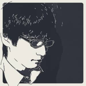 森脇学