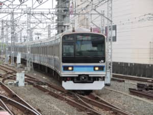 「東京メトロで好きな路線」ランキングTOP9！　第1位は「東西線」に決定！【2023年最新投票結果】