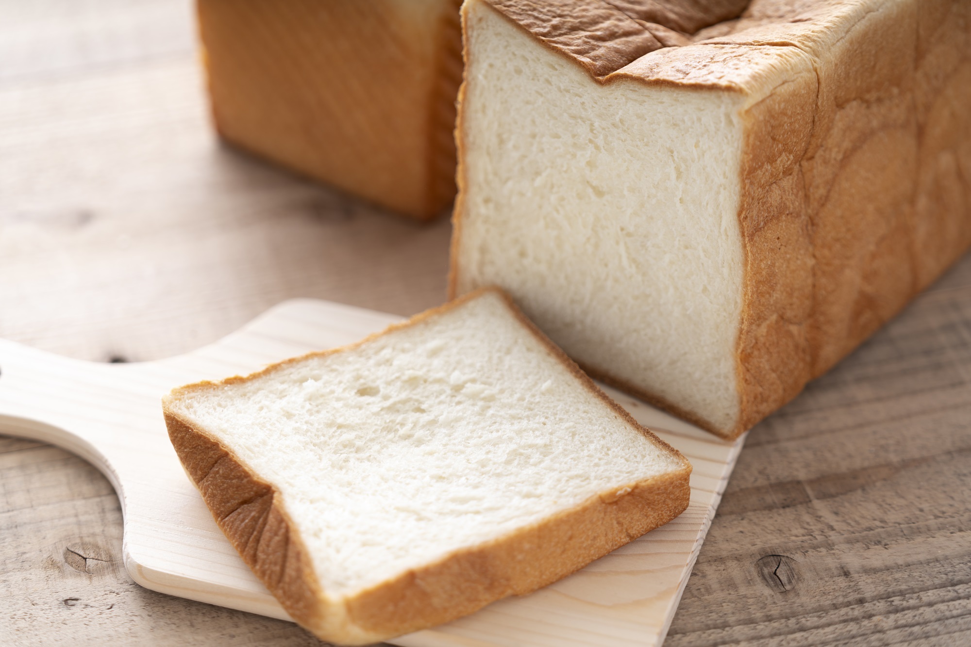「広島県で人気のパン（ベーカリー）店」ランキングTOP10！　1位は「ワイルドマンベーグル」【2023年2月版】（1/5） | ねとらぼ調査隊
