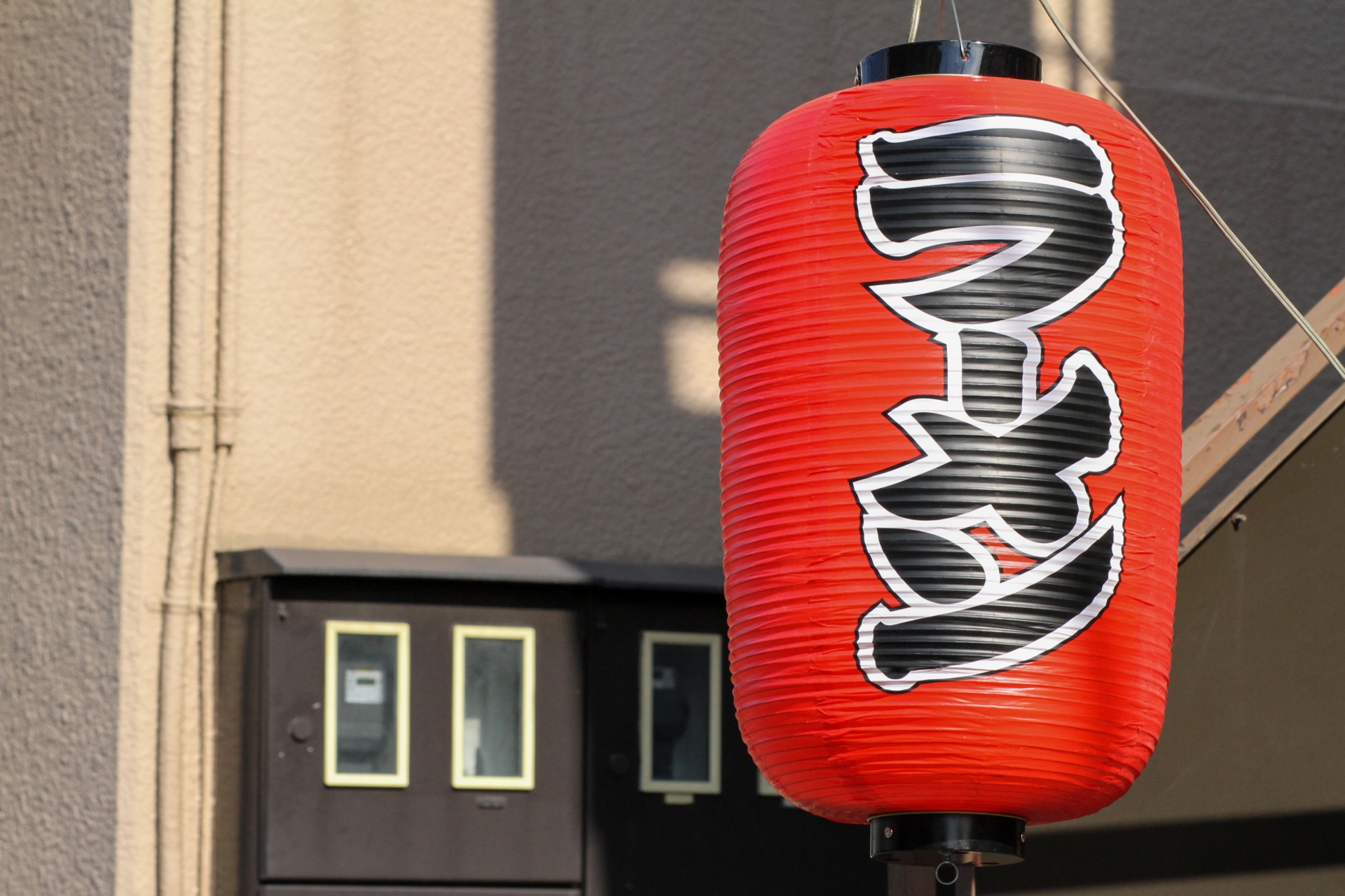 「くるまやラーメン」で一番好きな味噌ラーメンは？　3つのメニューを紹介 | ラーメン ねとらぼ調査隊