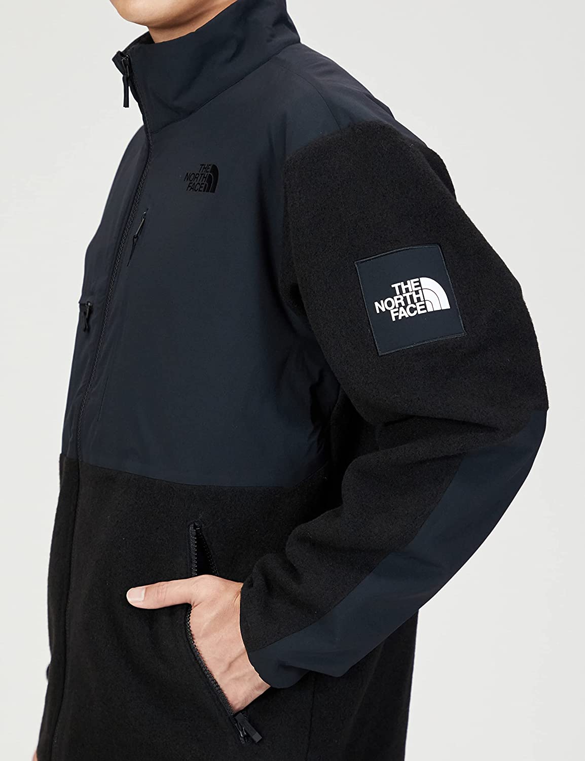 THE NORTH FACE（ザ・ノース・フェイス）のメンズジャケット」セール ...