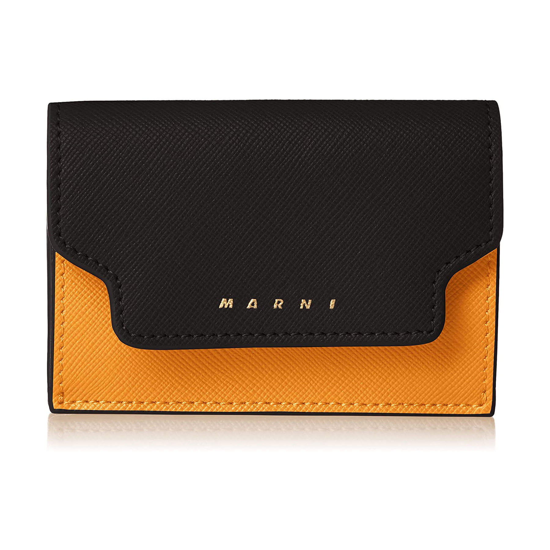 Amazonタイムセール祭り】「MARNI（マルニ）の財布」お得商品